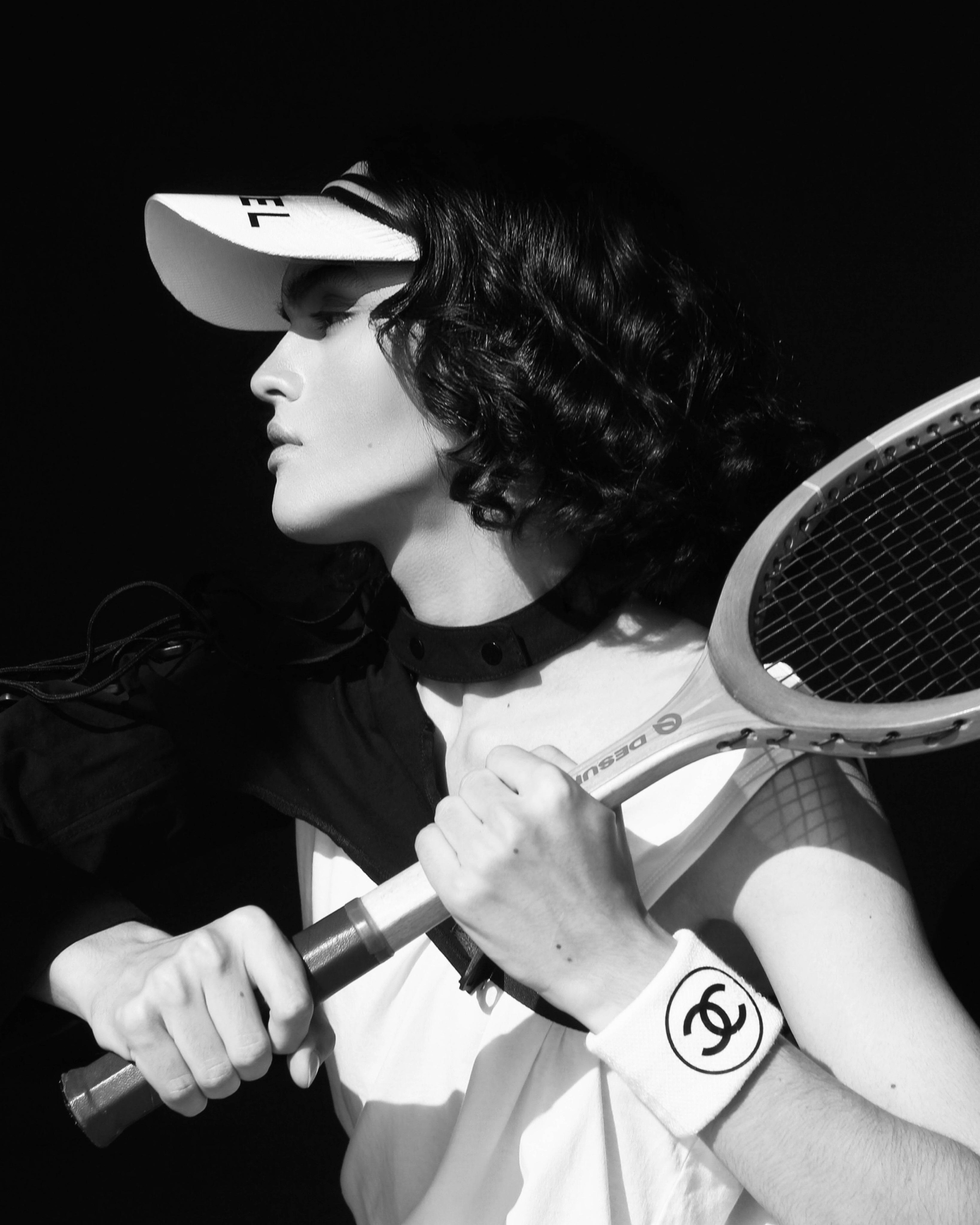 Theodor. Natali Moon