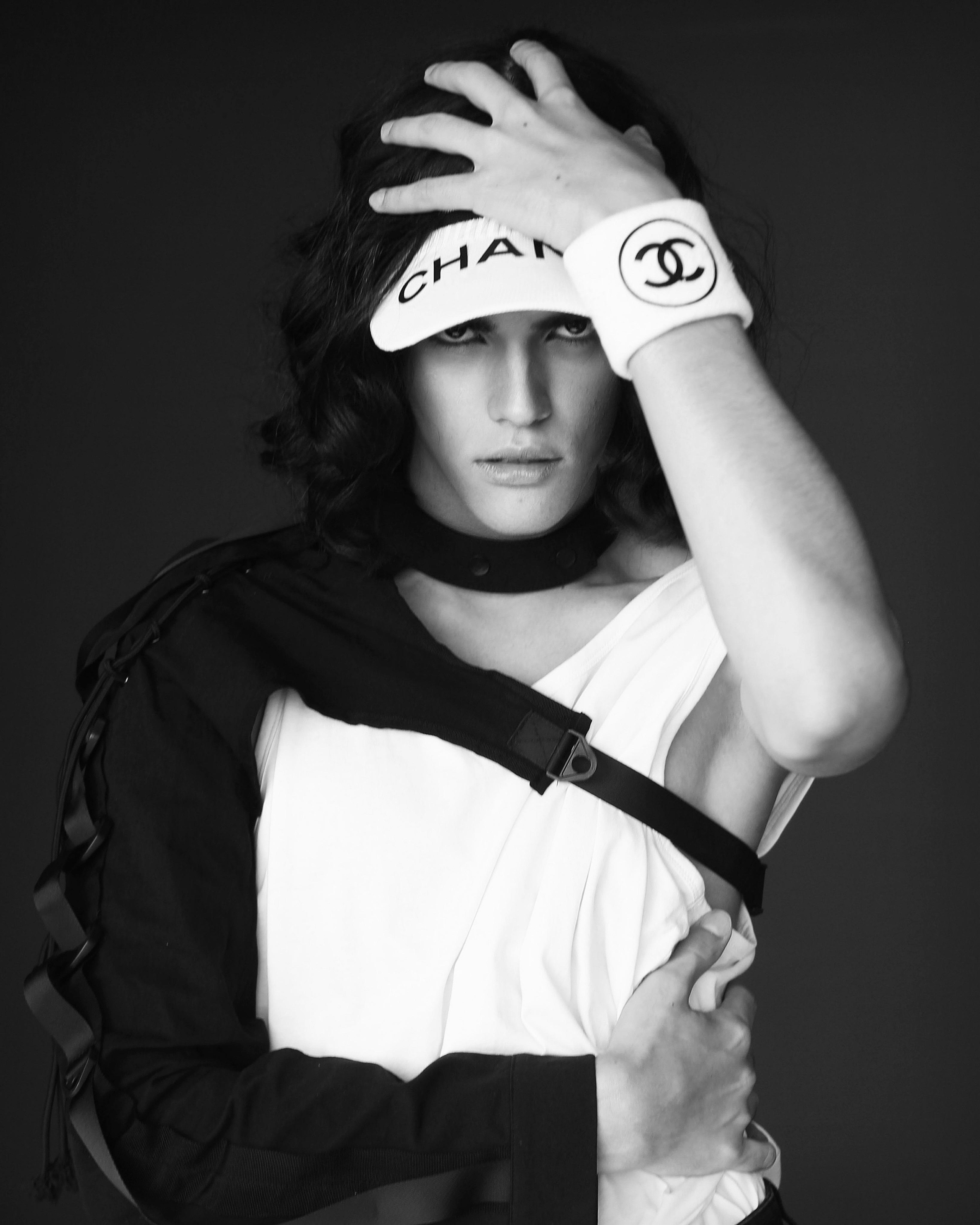 Theodor. Natali Moon