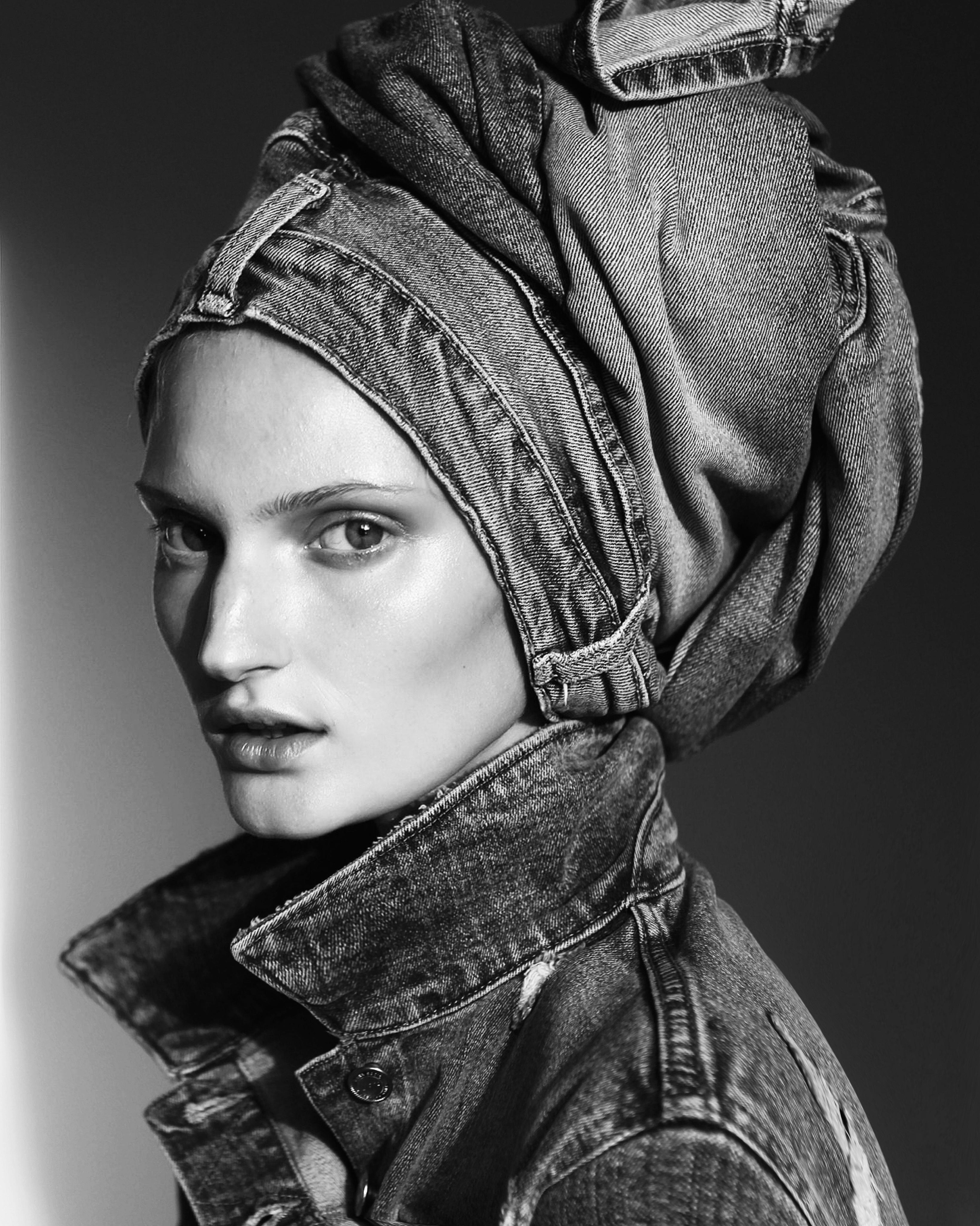 Stories. Natali Moon