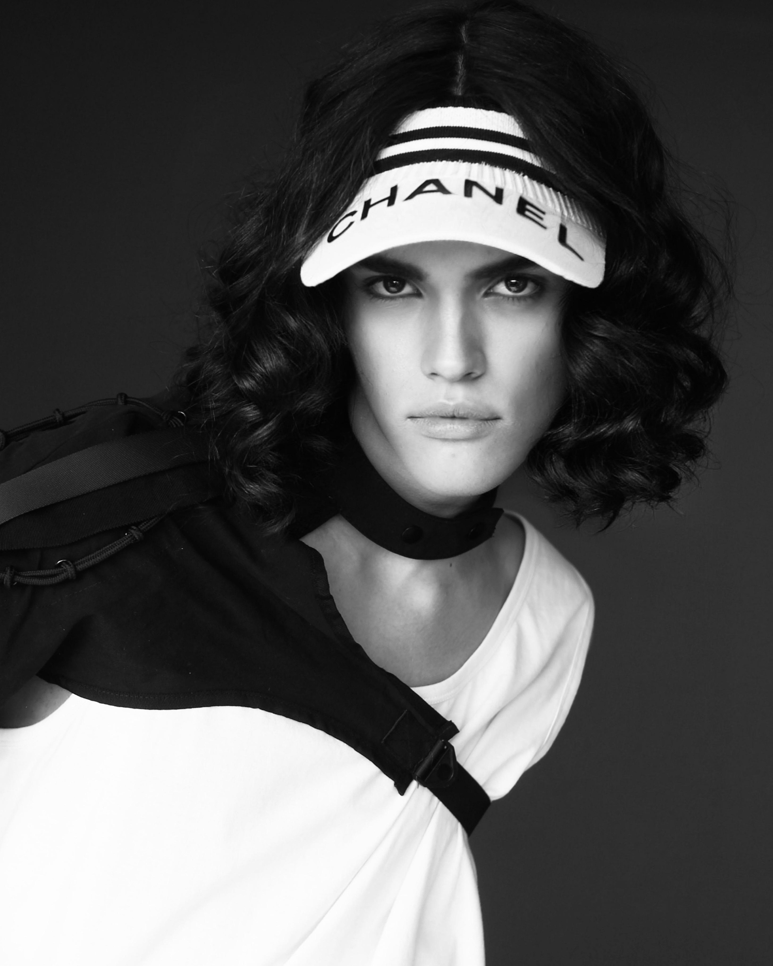 Theodor. Natali Moon