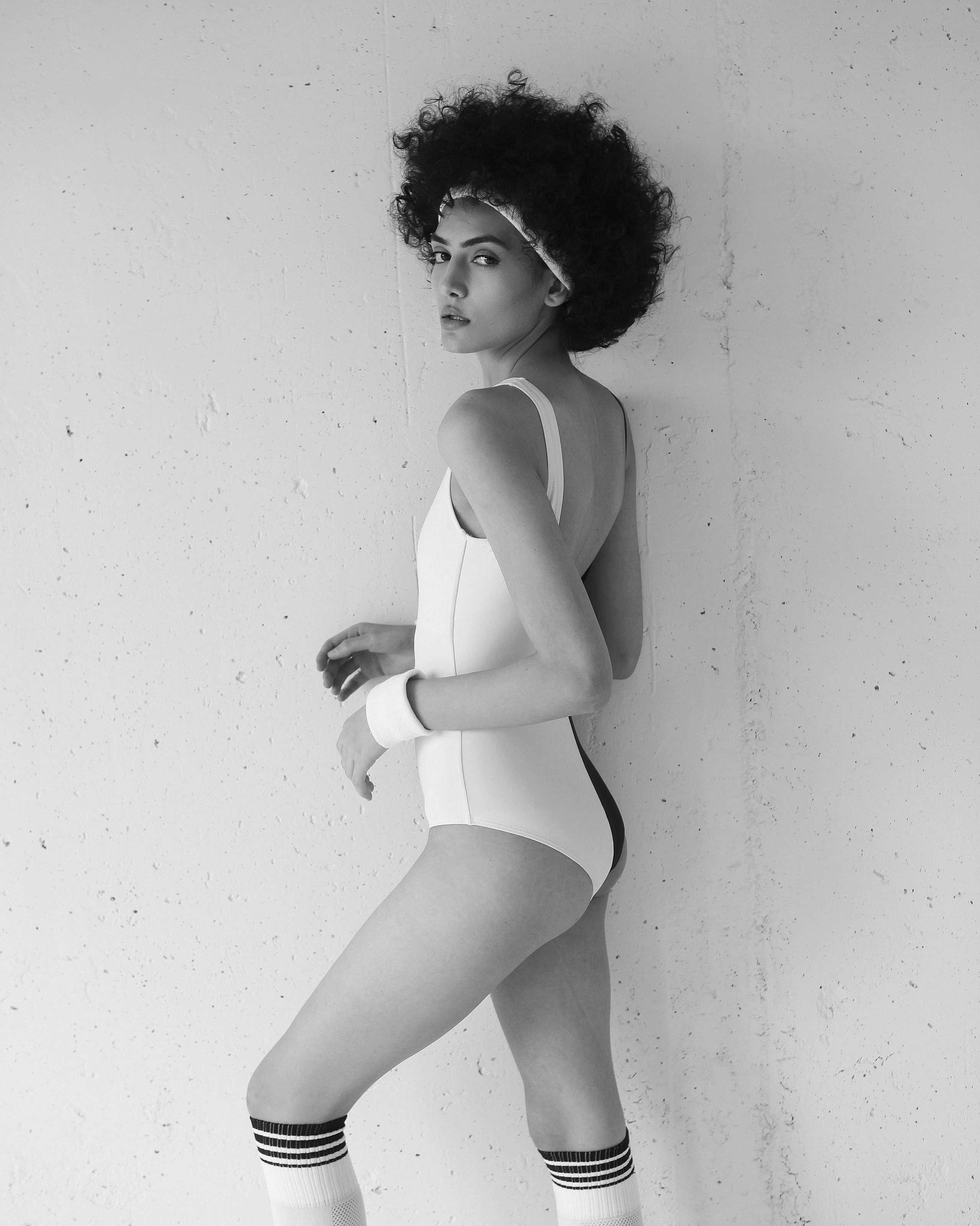 Anjelika. Natali Moon