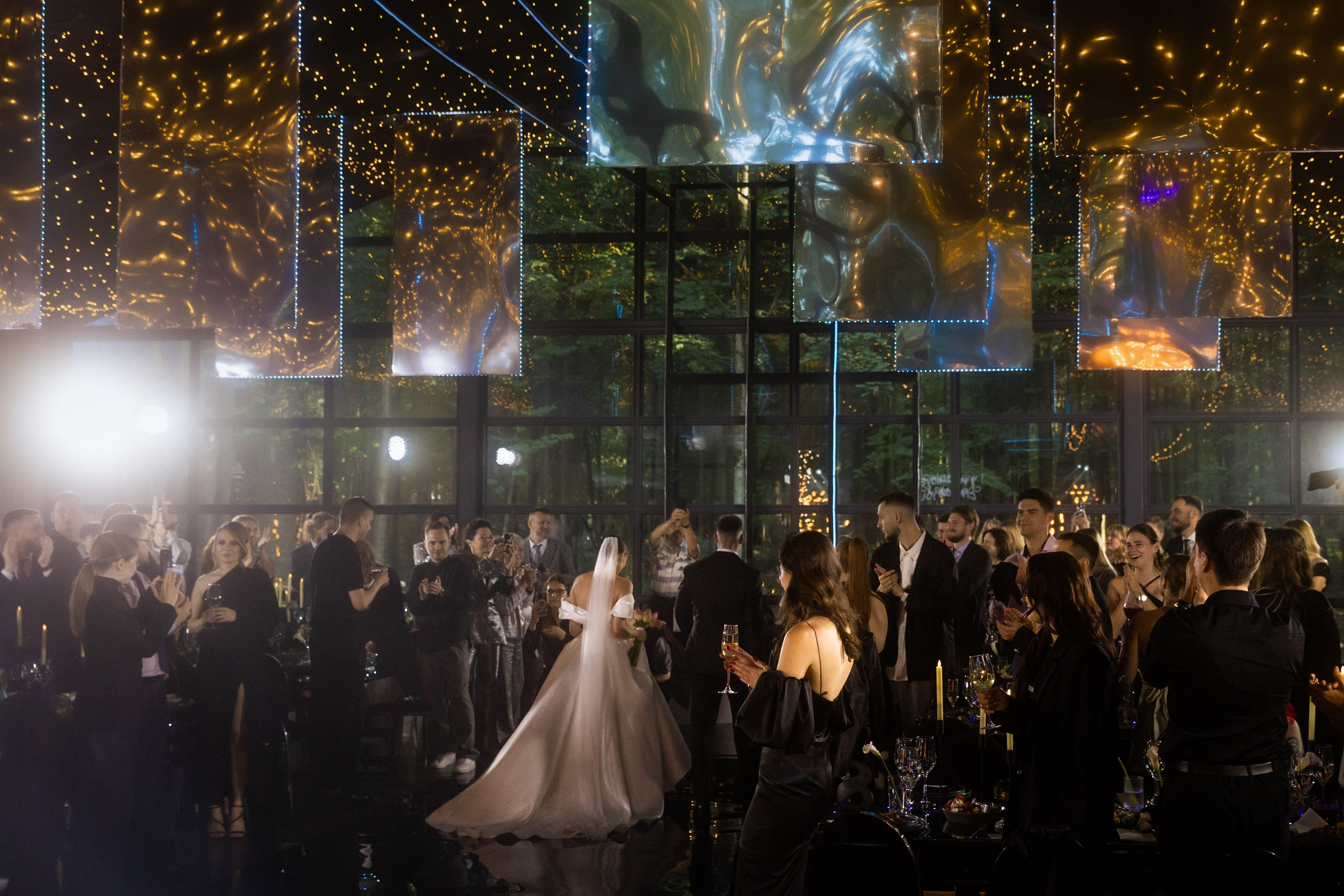 Портфолио. Фотограф в Москве Екатерина Черненко