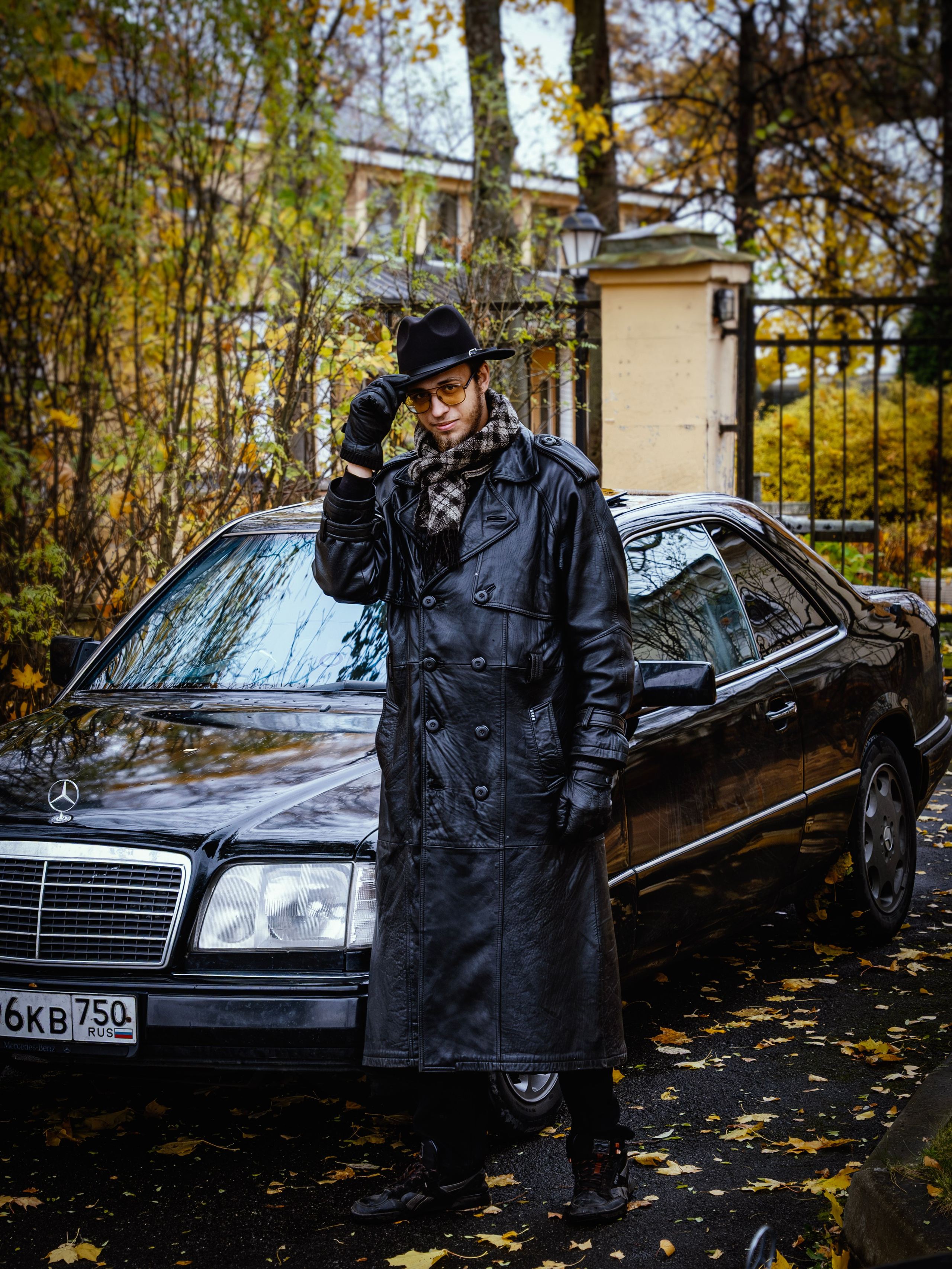 330/210. Автомобильные фотографии и рисунки в Санкт-Петербурги Пашков Дмитрий