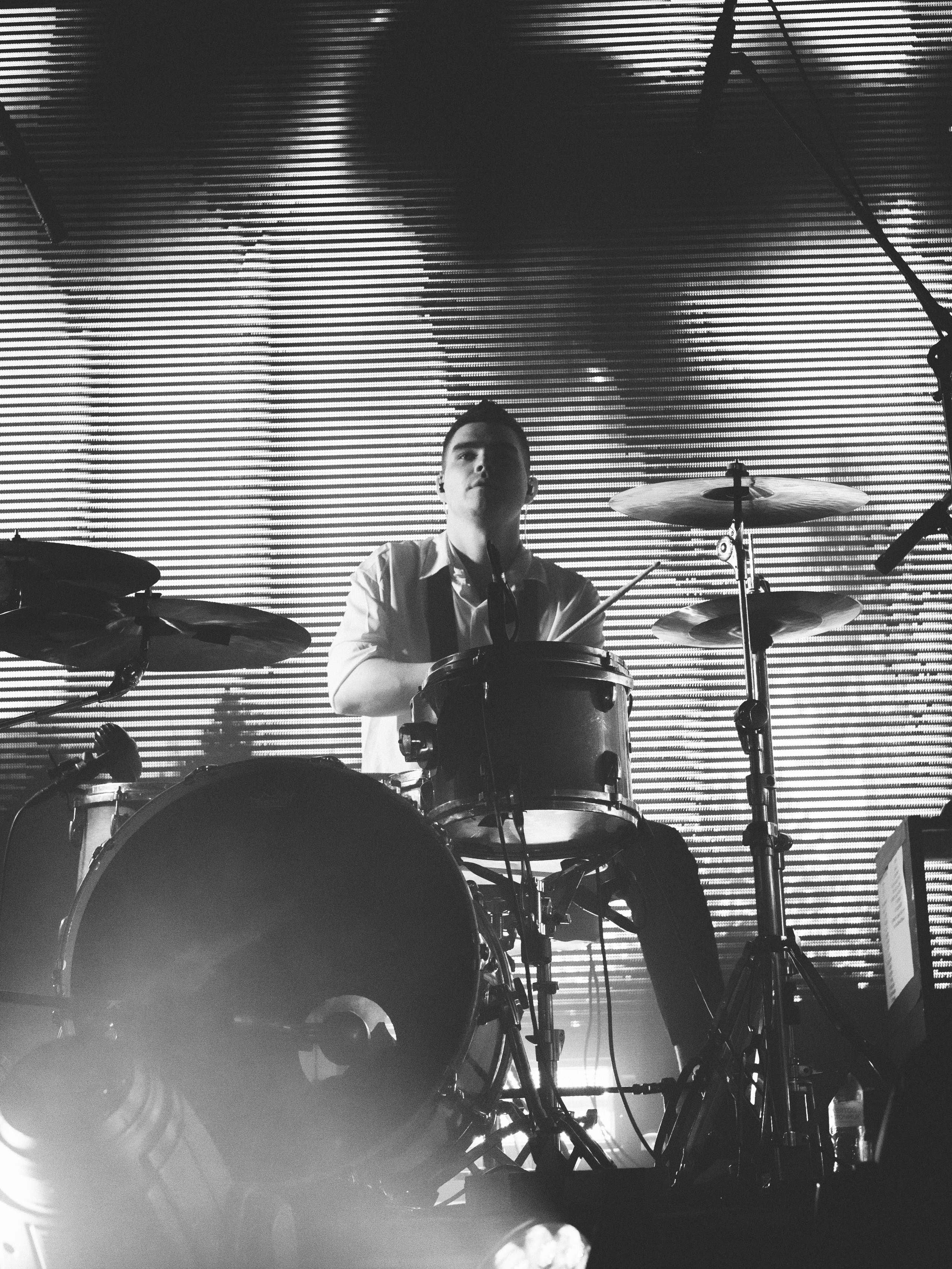 МОЛОДОСТЬ ВНУТРИ’25. RUSLAN ROZANOV