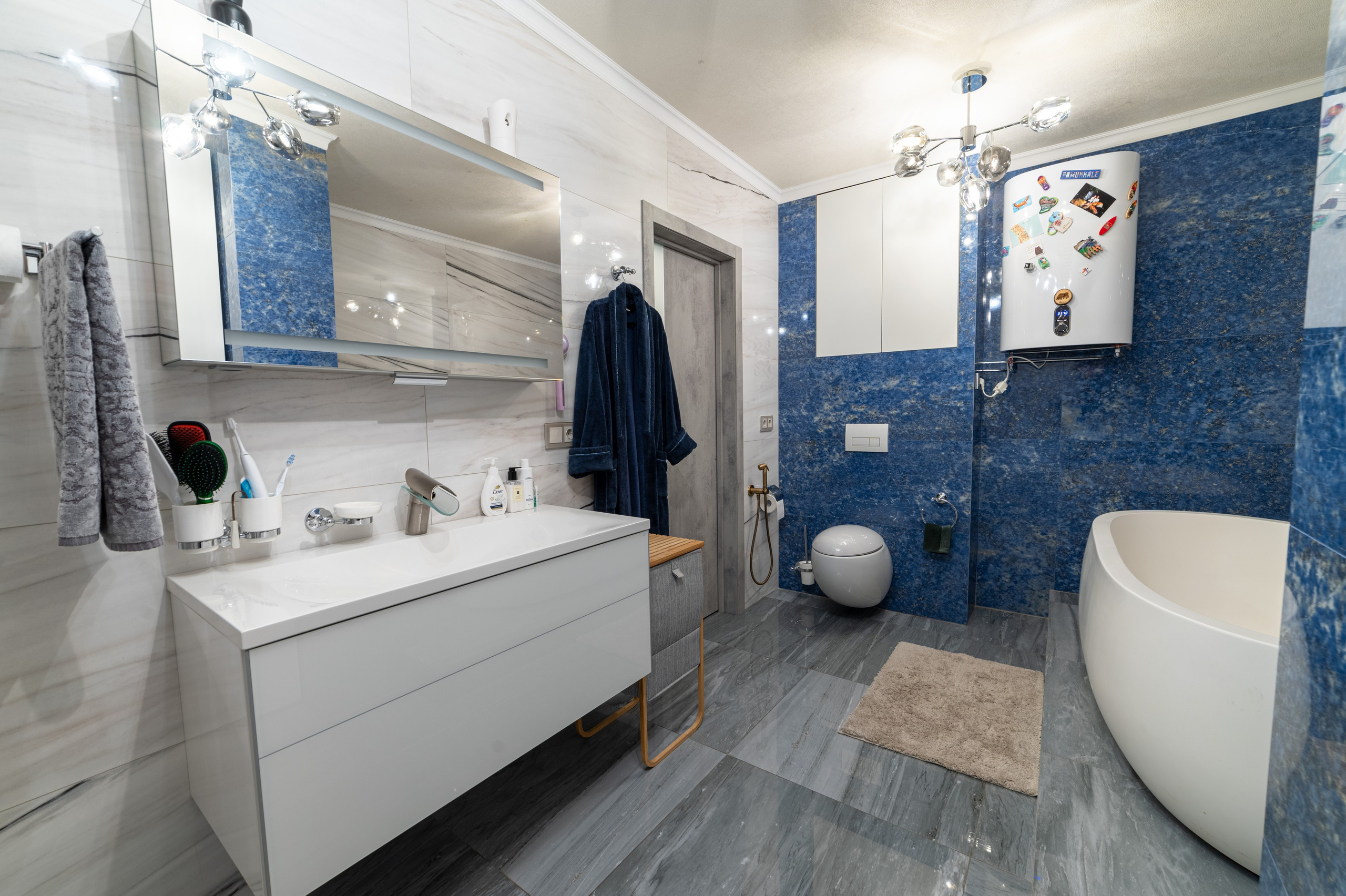 Real Estate. Photographer in Sacramento