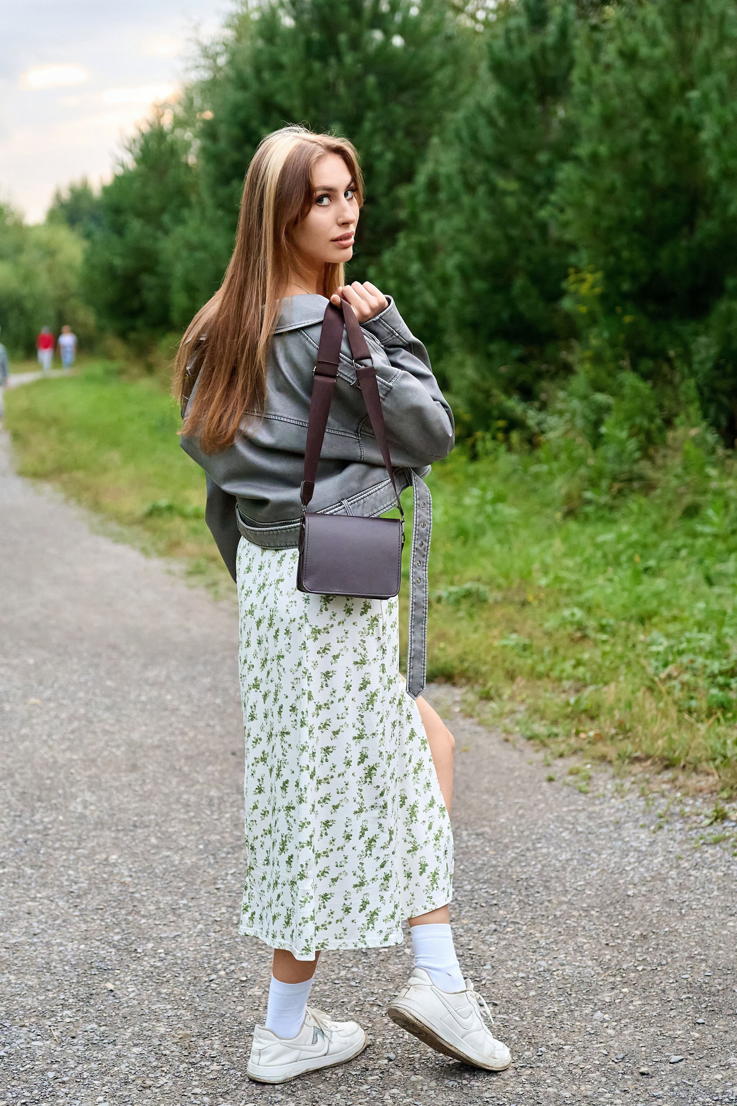 Портретный Фотограф. Подрябинкин Данила, портретный и репортажный фотограф в Кемерово