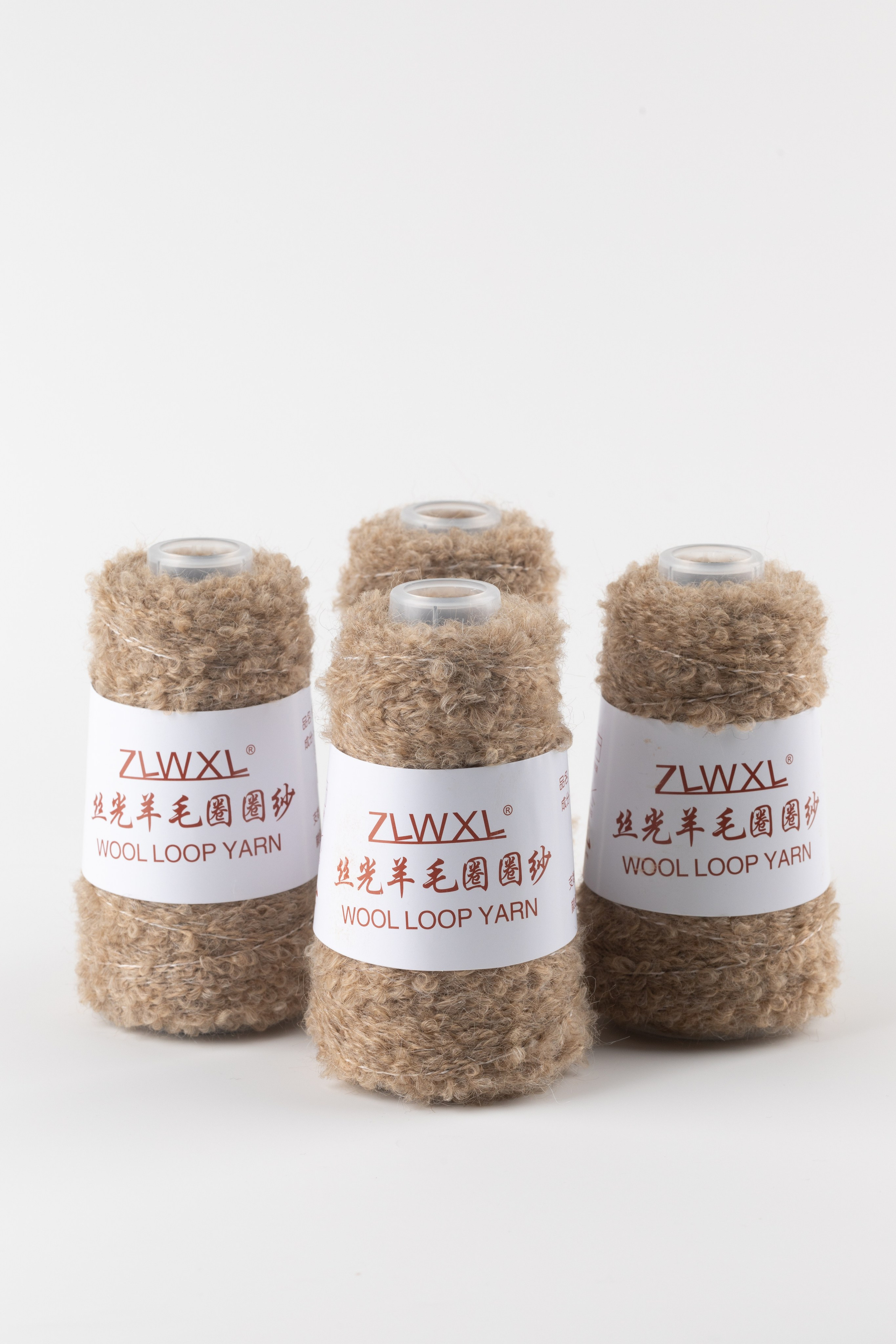 Съемка для маркетплесов. Food и предметный фотограф в Барнауле Ирина Супряженко