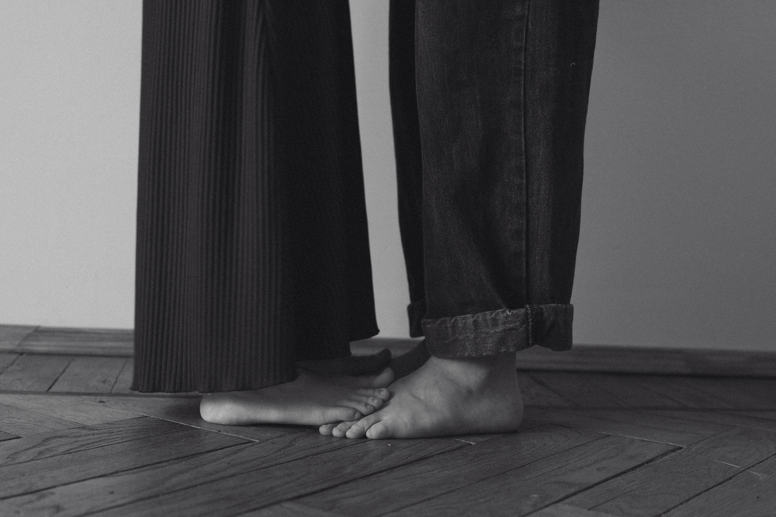 Love story. PH.T.MARRY-фотограф, видеограф Москва