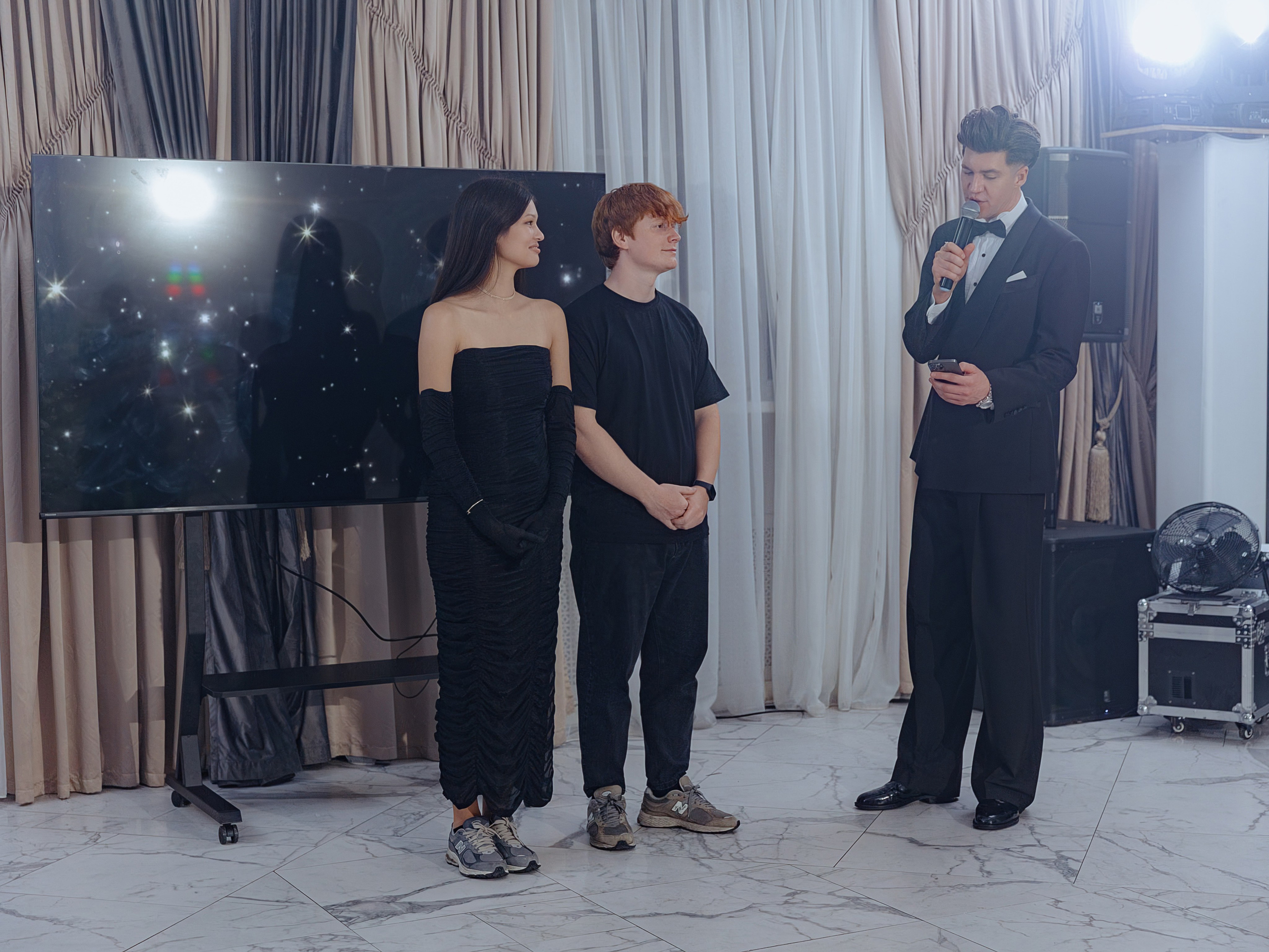 Артем & Даша. Красильников Евгений — профессиональный фотограф в Ростове-на-Дону