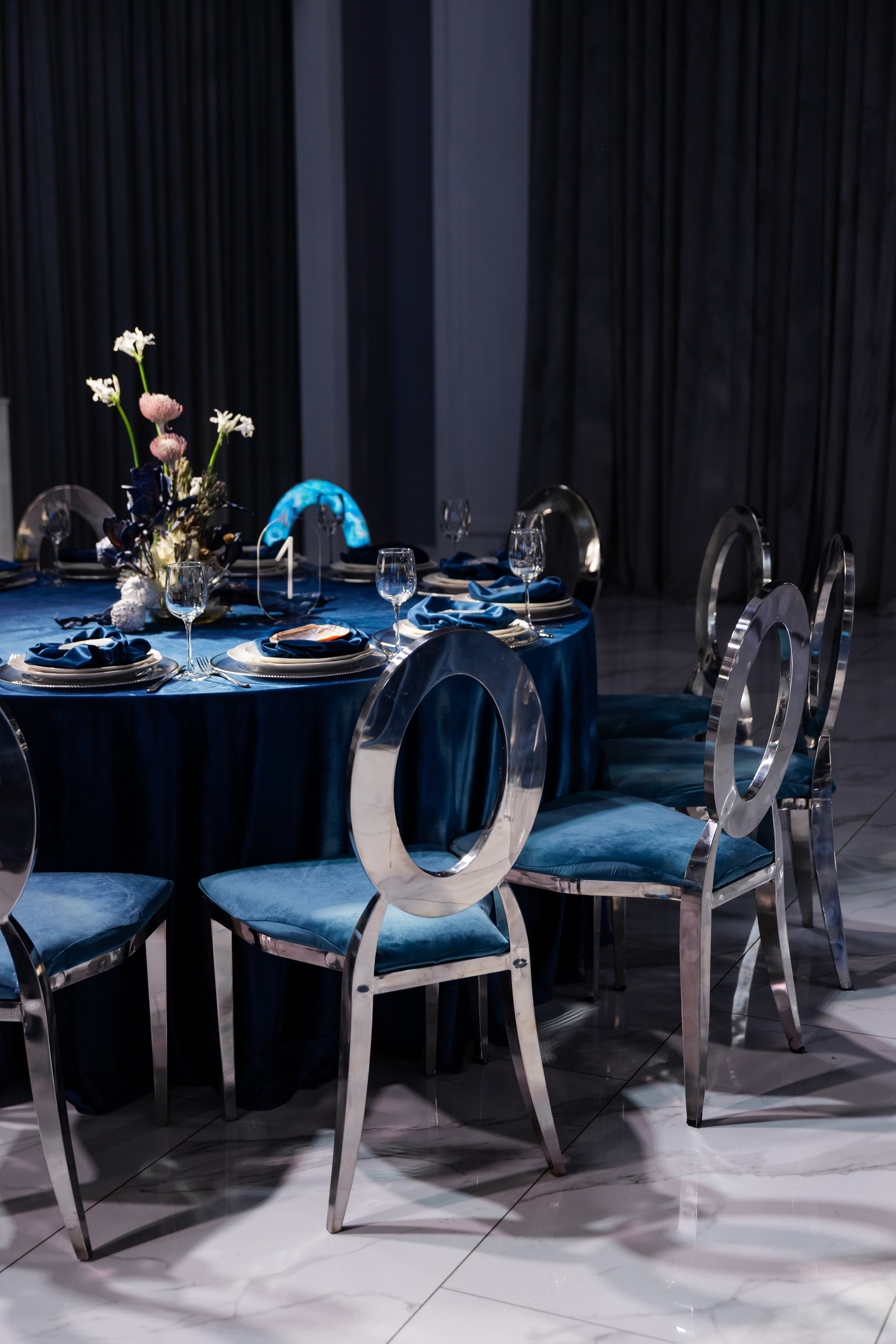 Берега. Фотограф в Краснодаре Анна Светикова