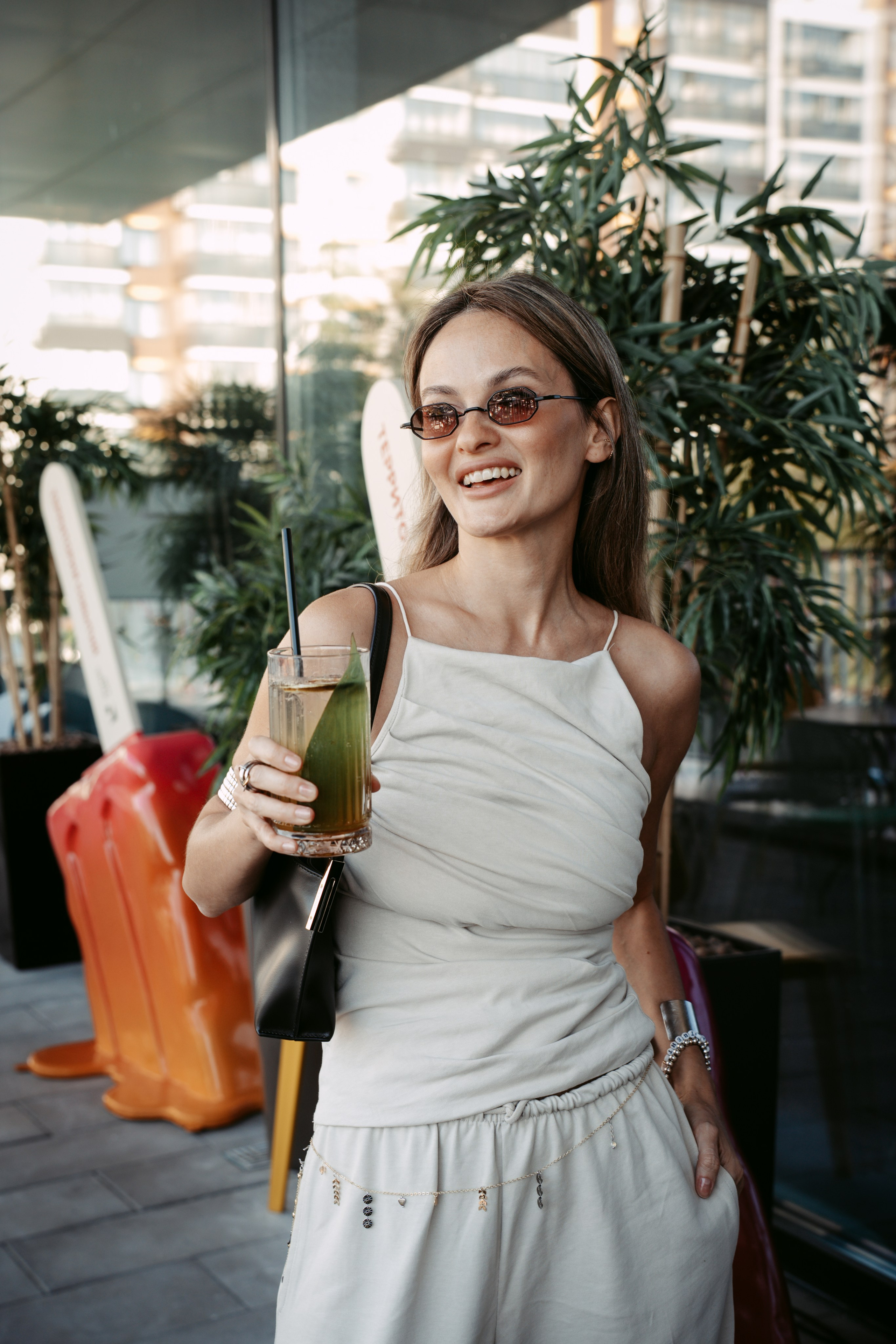 День рождения Арт-центра. Главная