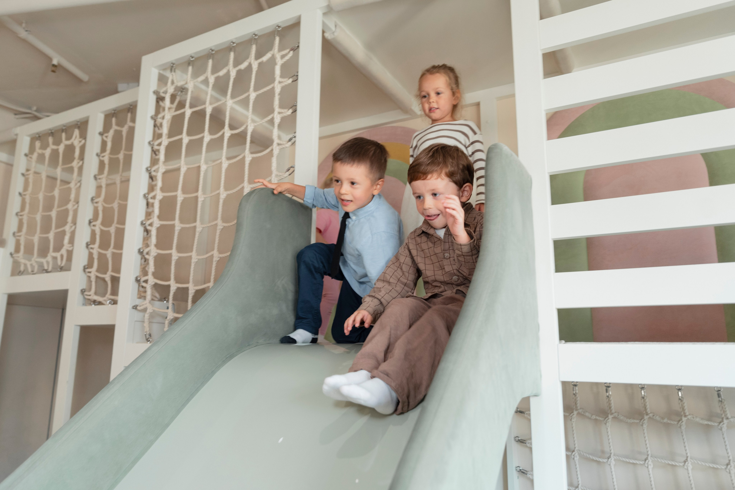 День рождения. Фотограф Москва Софа Ревчук