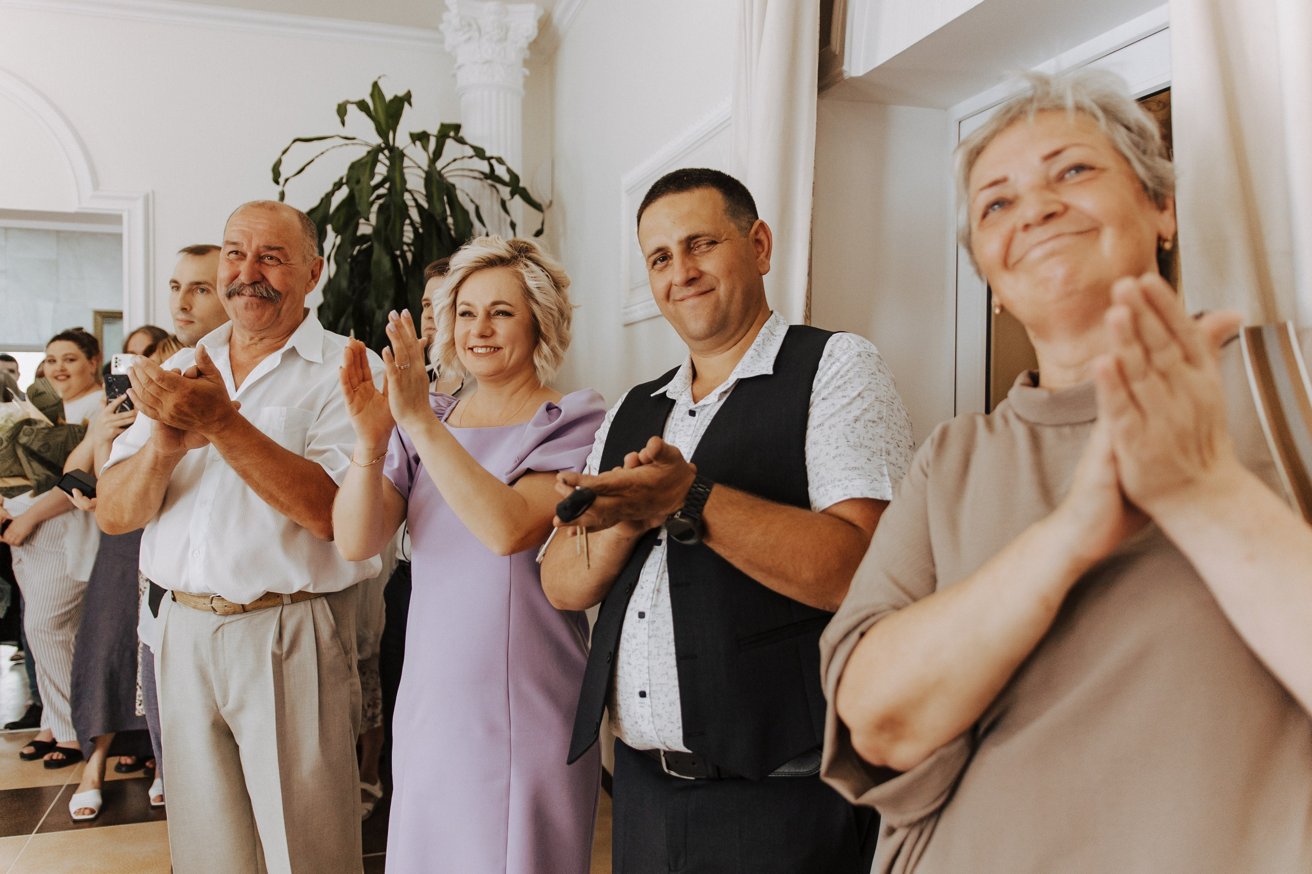 MIKHAIL & ANNA | PYATIGORSK. Фотограф Настя Конник | Пятигорск | Эльбрус | Домбай | Архыз