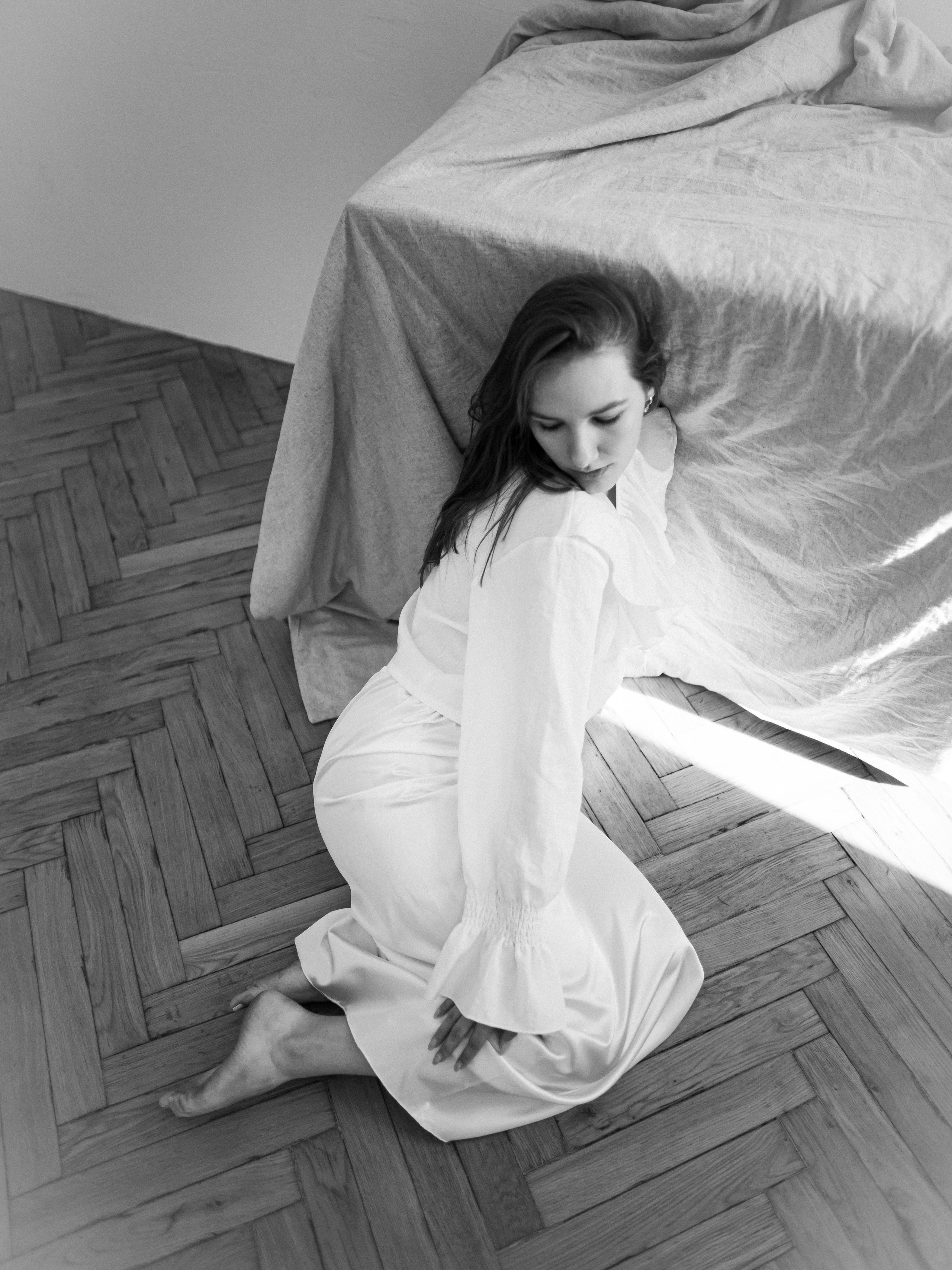 Катя. Катерина | Женский фотограф|Белгород