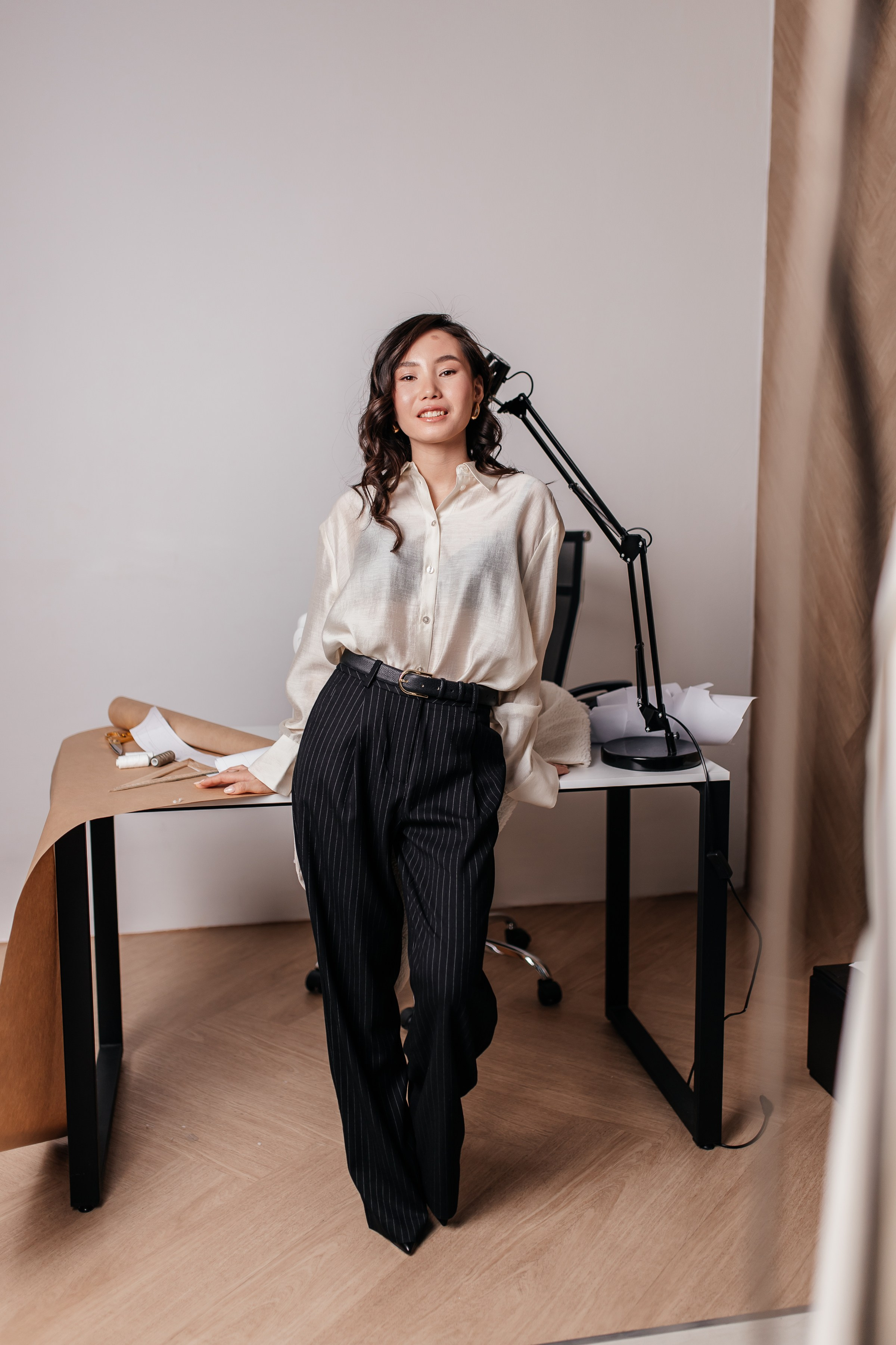 Людмила ШВЕЯ. Фотограф Санкт-Петербург Раднаева Юлия