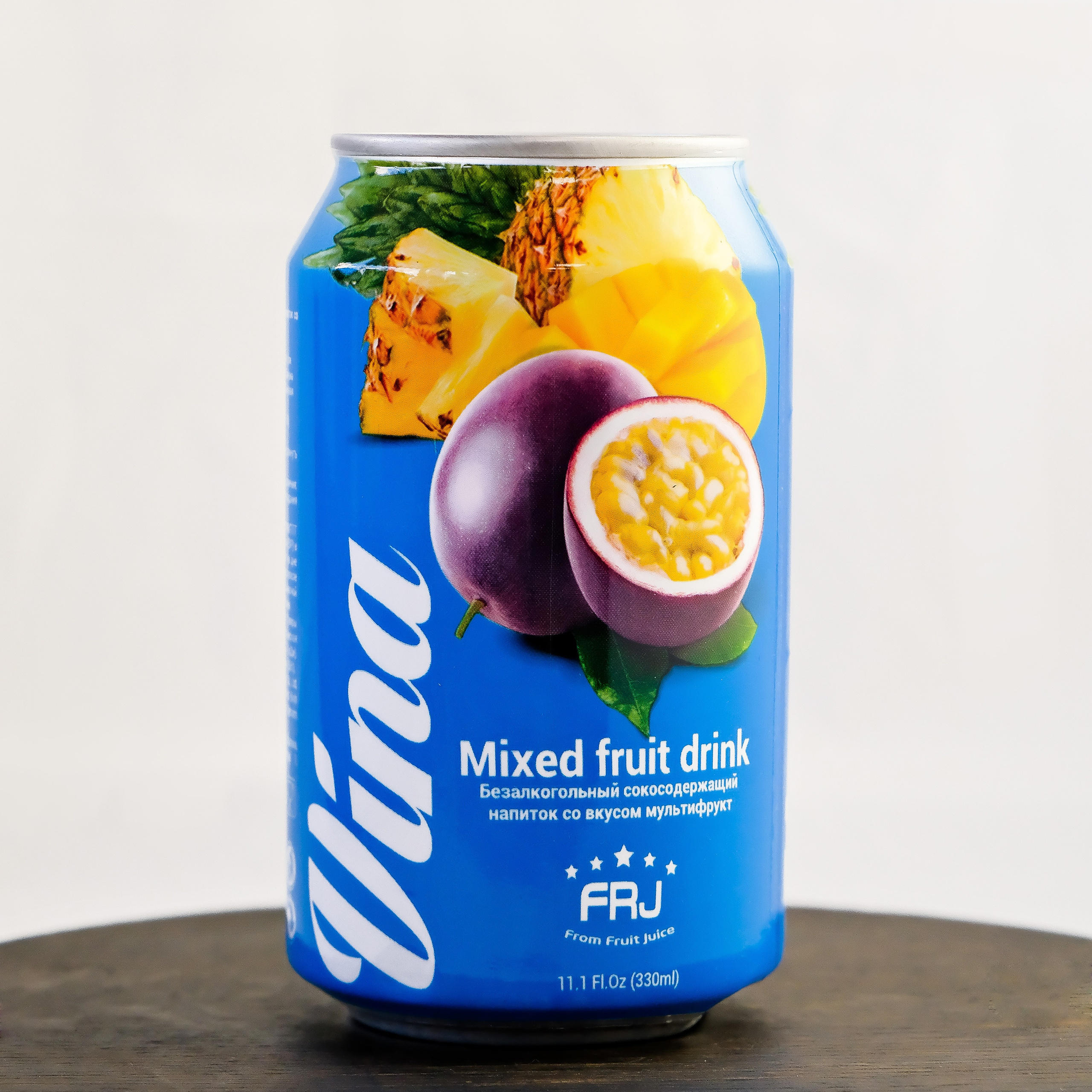 Фуд-съемка. Фотограф Мельник Ирина. Москва