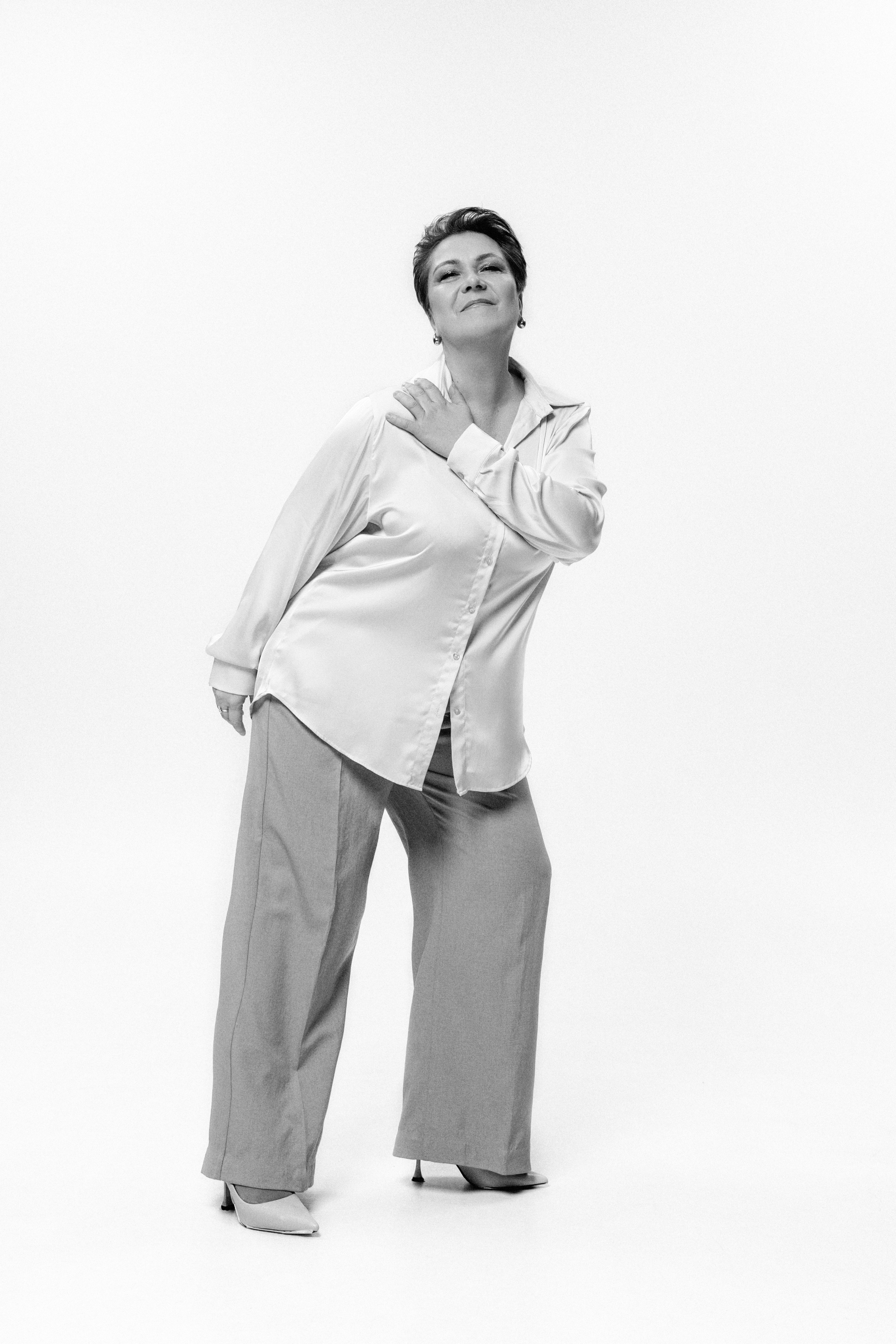 Инесса. Ваш семейный фотограф в Минске — Вика Трегубова