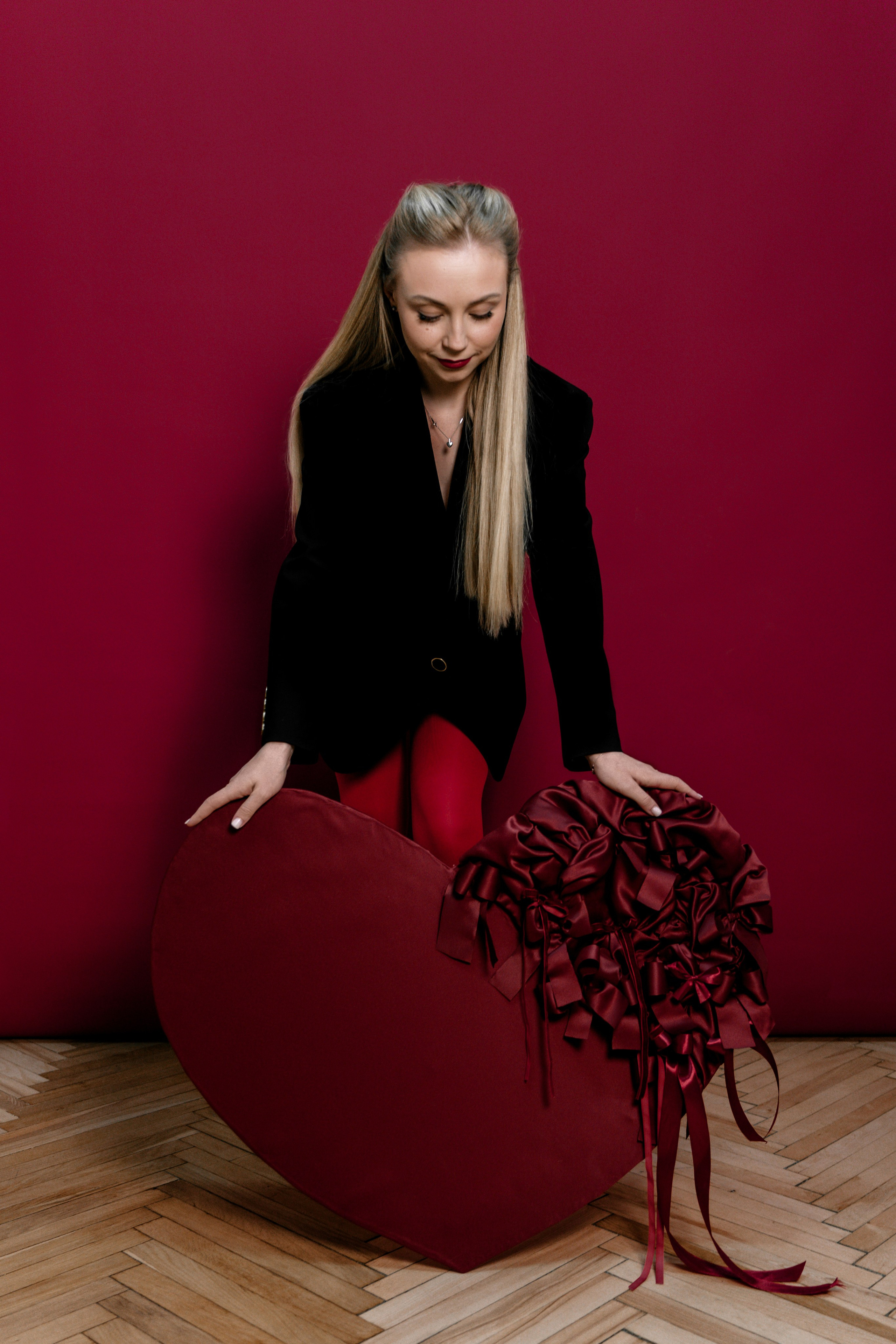 Ко дню влюбленных. Ваш семейный фотограф в Минске — Вика Трегубова