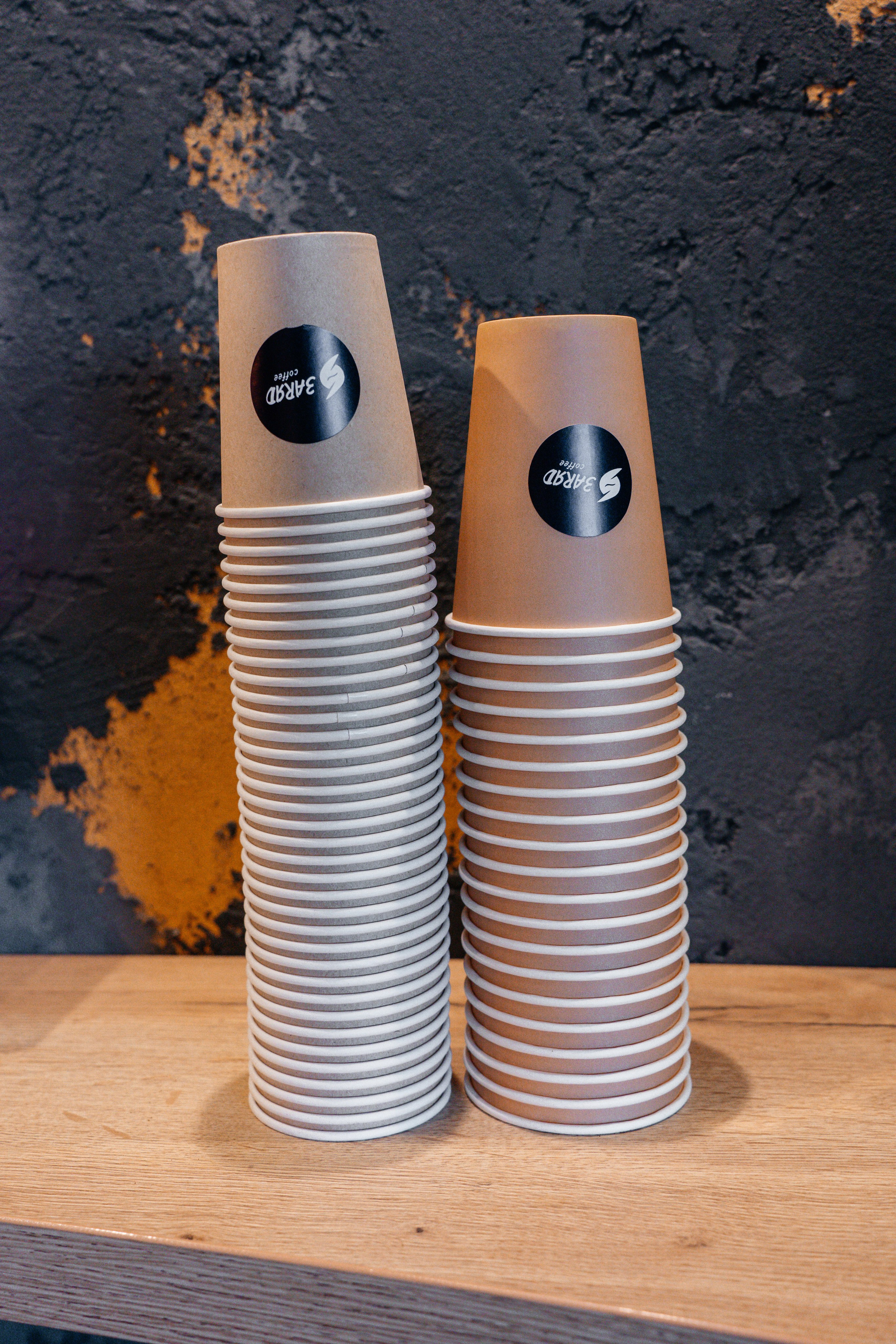 Контент- съёмка для кофейни «ЗАРЯД». Ваш семейный фотограф в Минске — Вика Трегубова