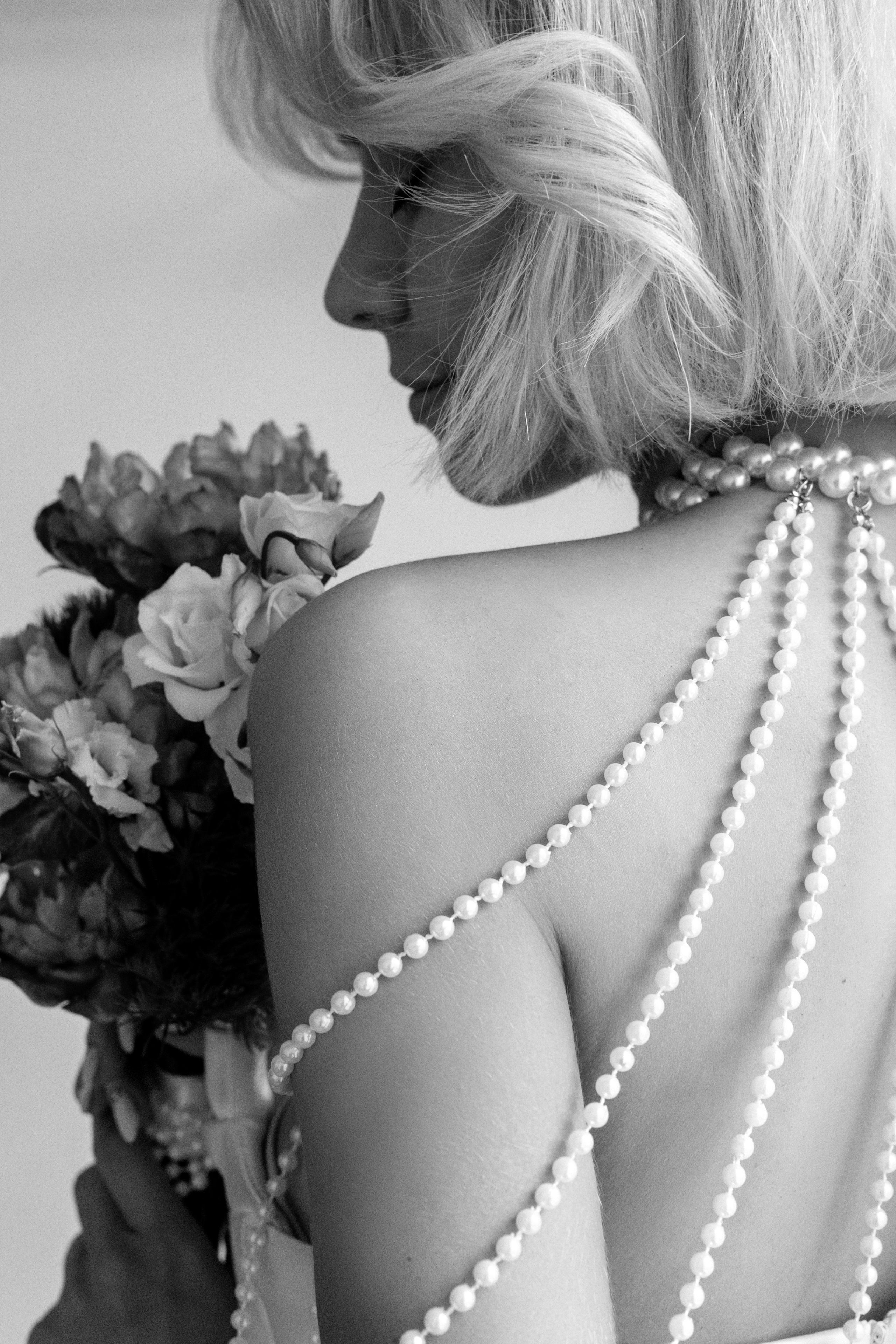 Лиза и Никита. Ваш семейный фотограф в Минске — Вика Трегубова