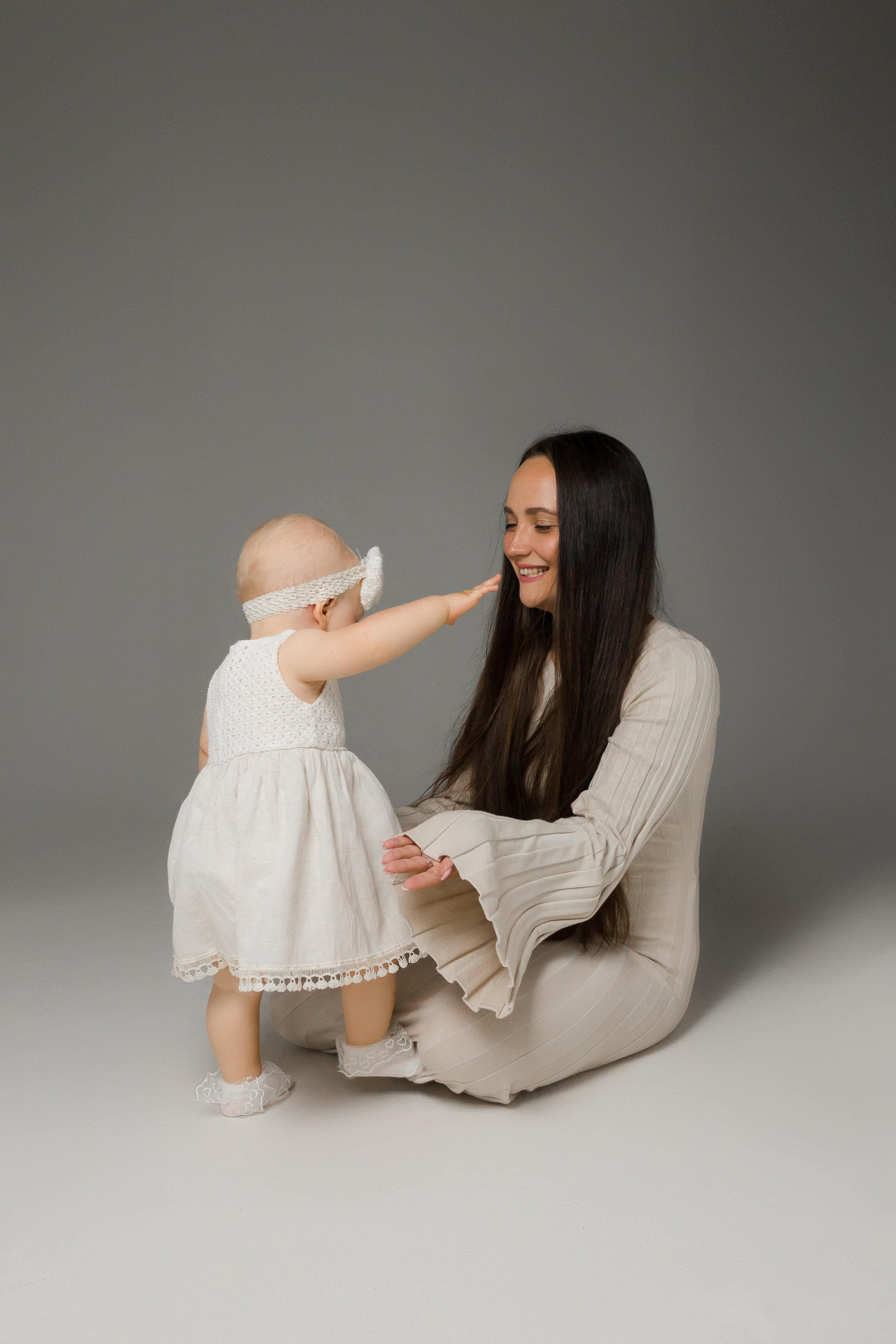 Кря. Фотограф Дарья Белова Нижний Новгород, Балахна
