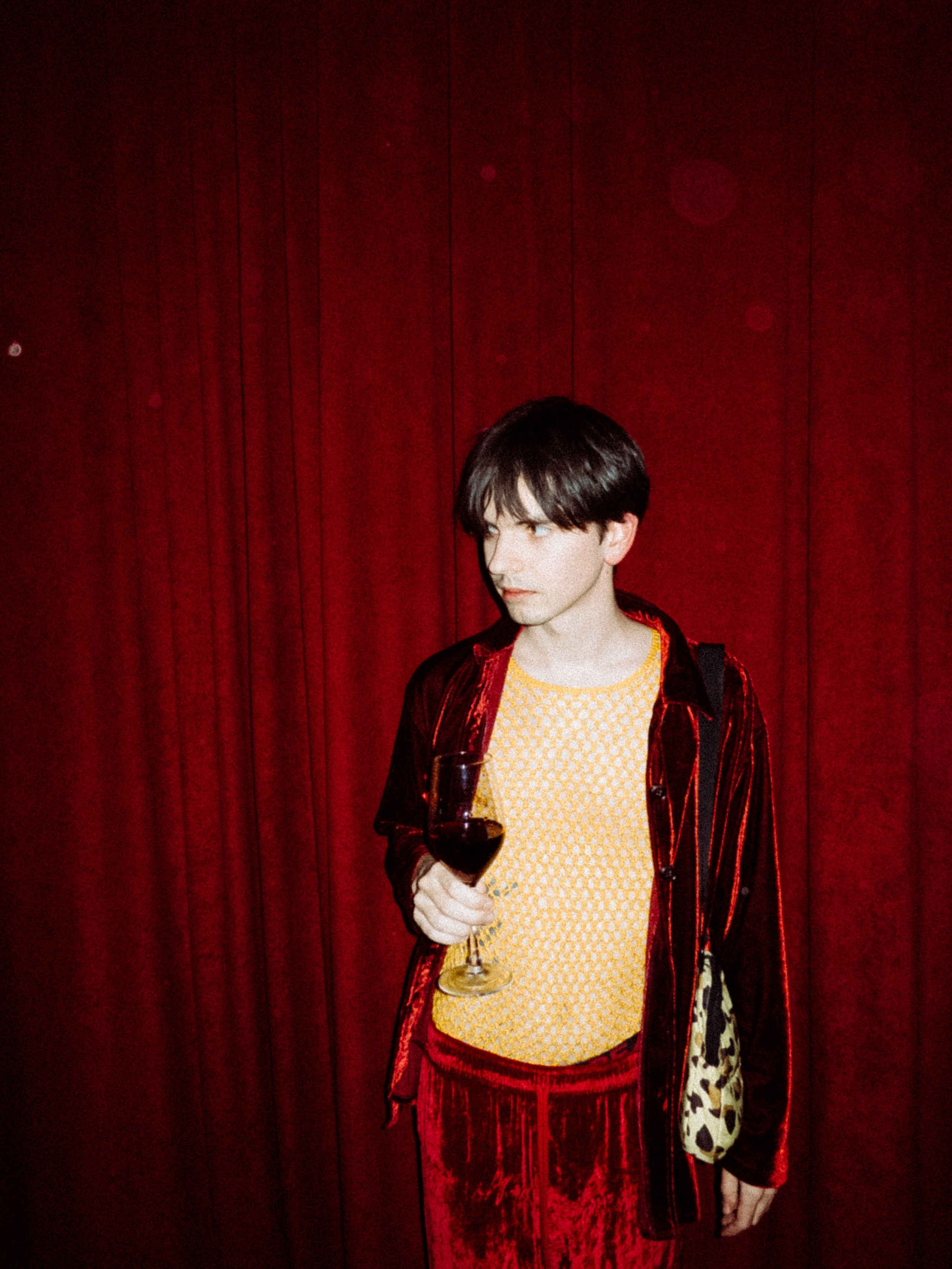 Репортажный Фотограф Челябинск