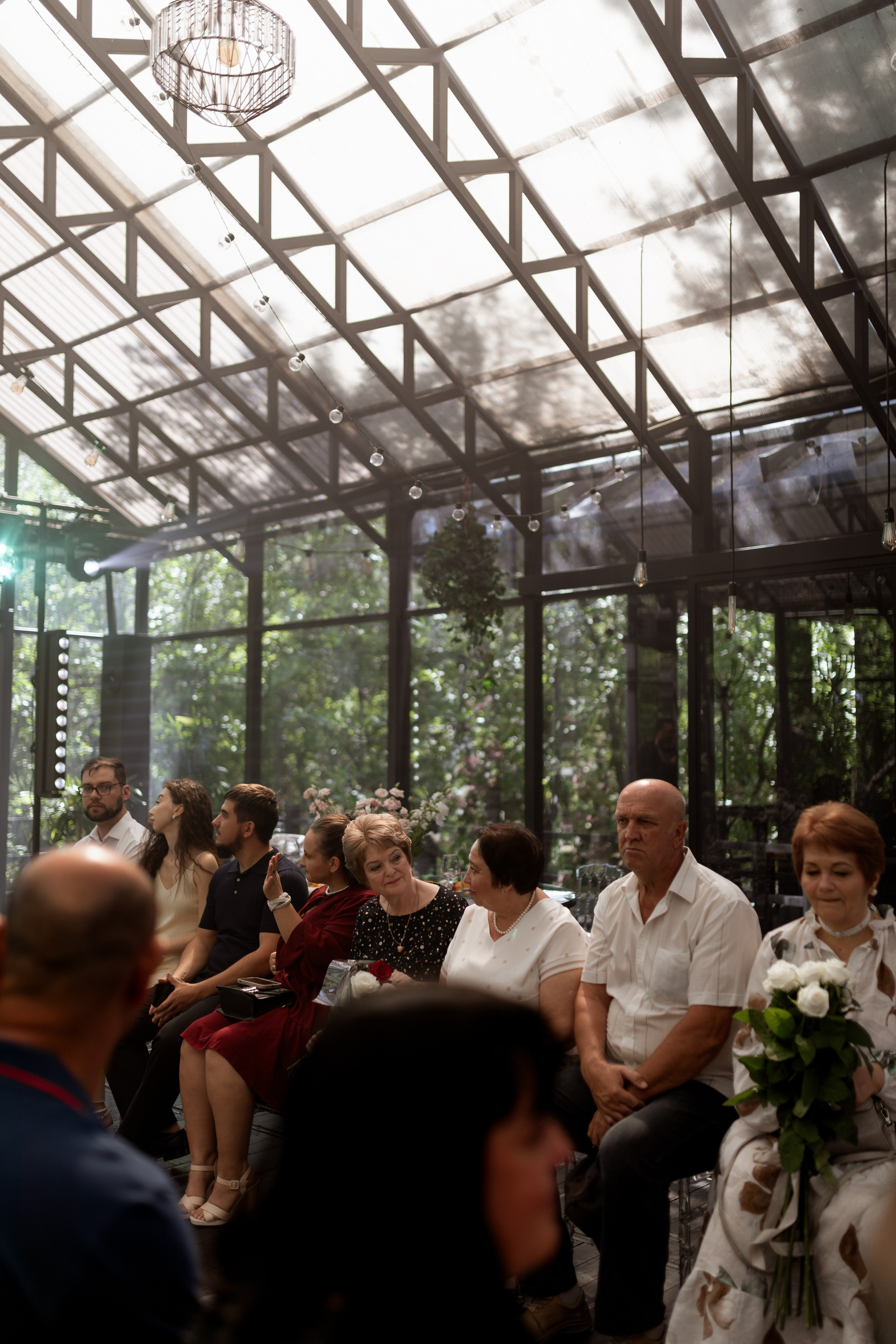 Ярослав и Александра. Фотограф Ольга Харлашина г. Оренбург