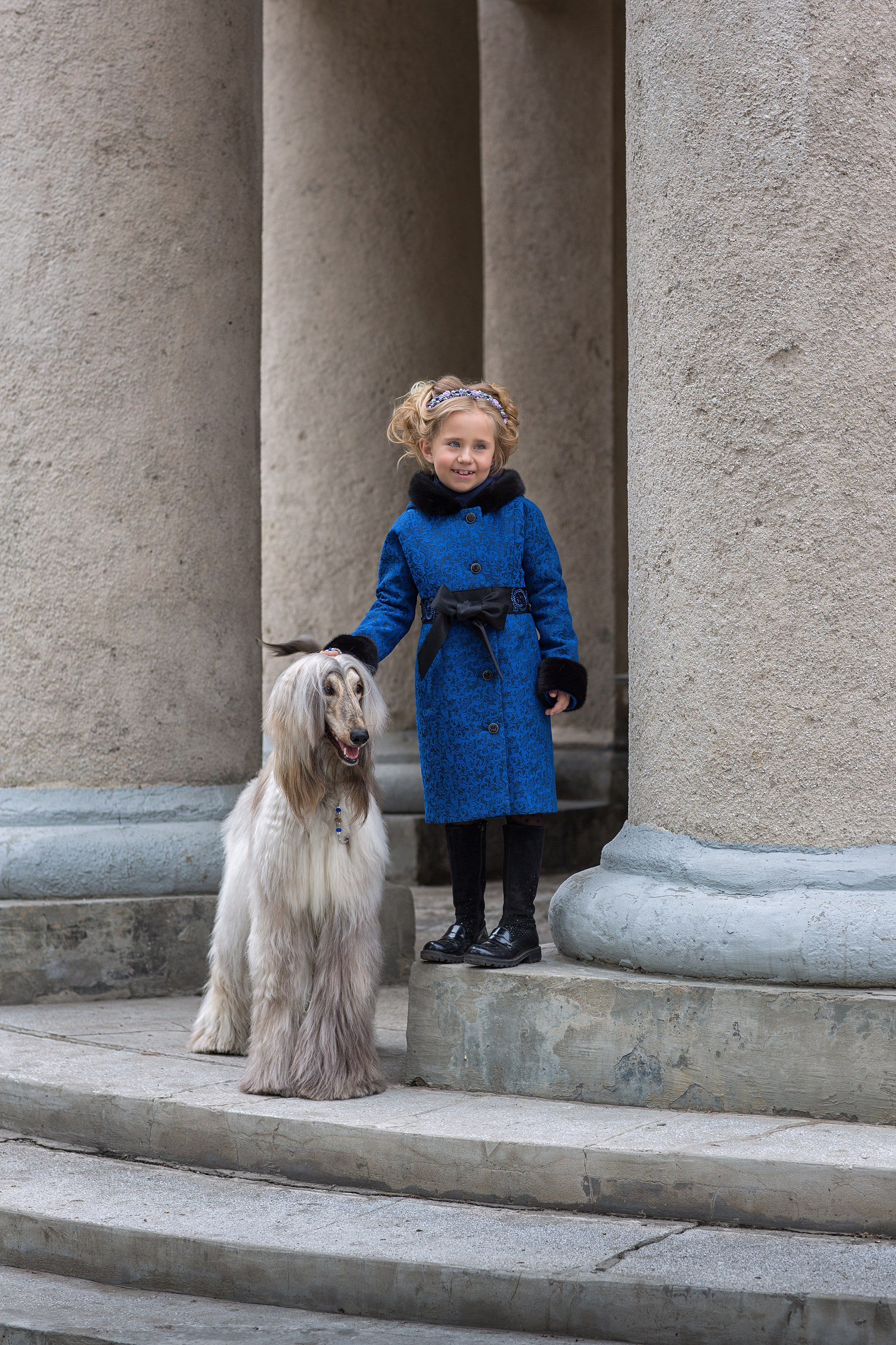 Рекламные фотосеты. Детский фотограф в Иркутске Татьяна Черкашина