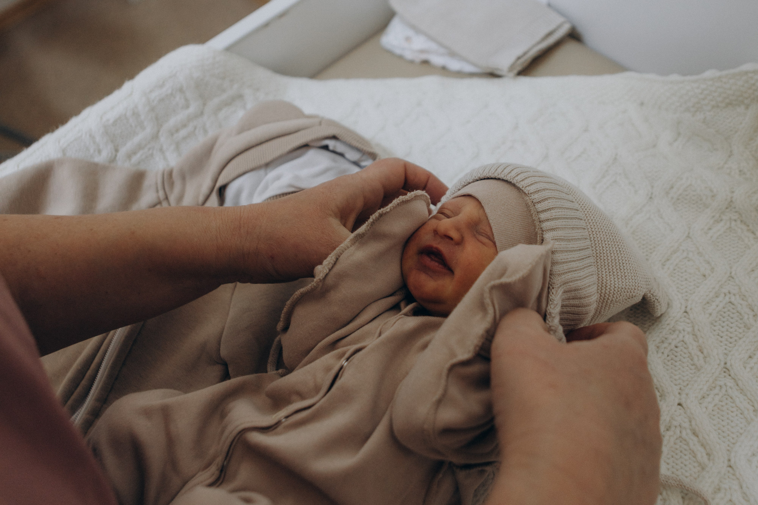 Выписка Мирославы. Семейный фотограф и фотограф на роды в Ростове-на-Дону Мухина Виктория