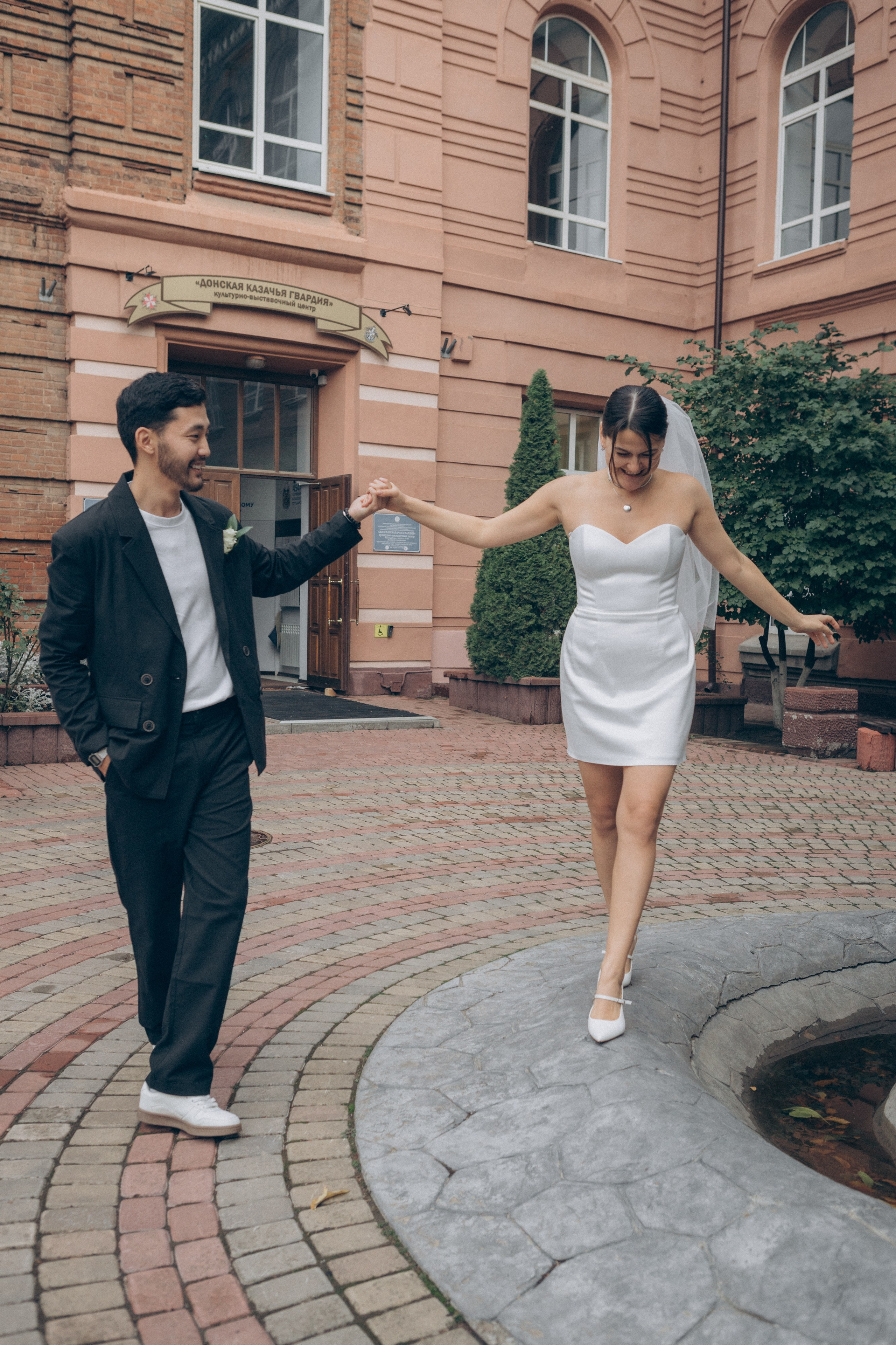 Сокто & Дина. Семейный фотограф и фотограф на роды в Ростове-на-Дону Мухина Виктория