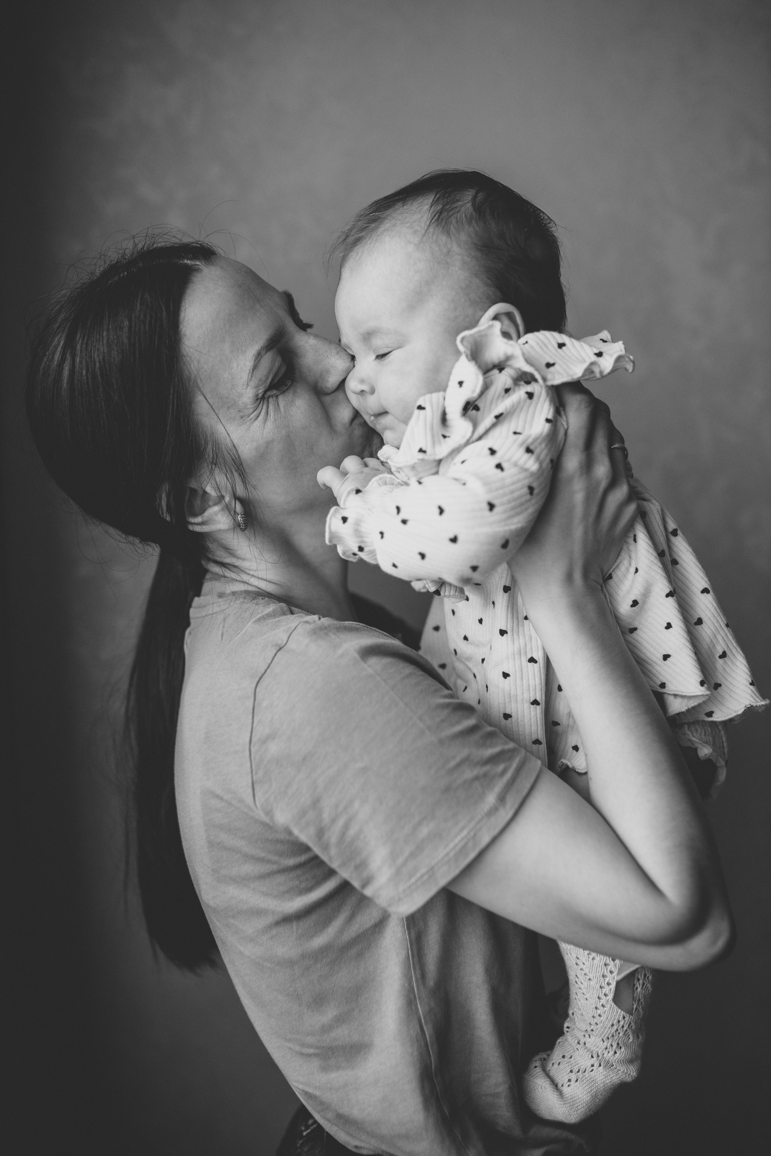 Family moments. Семейный фотограф и фотограф на роды в Ростове-на-Дону Мухина Виктория