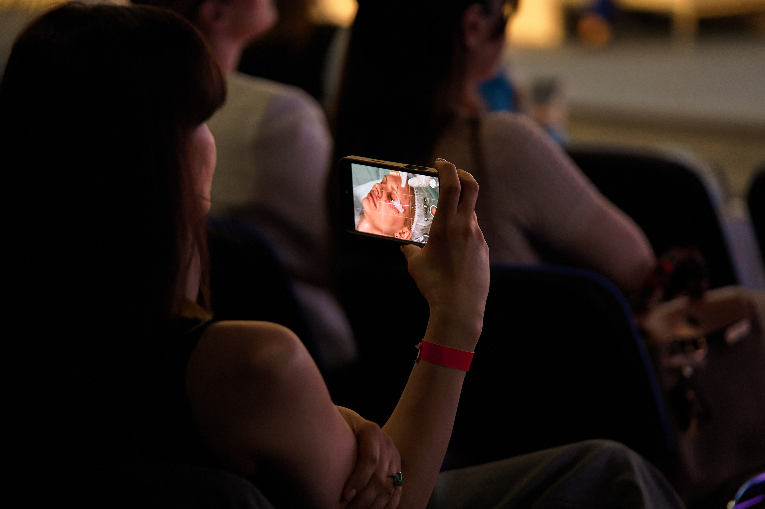 РАЗНОЕ. PRO-AGELESS