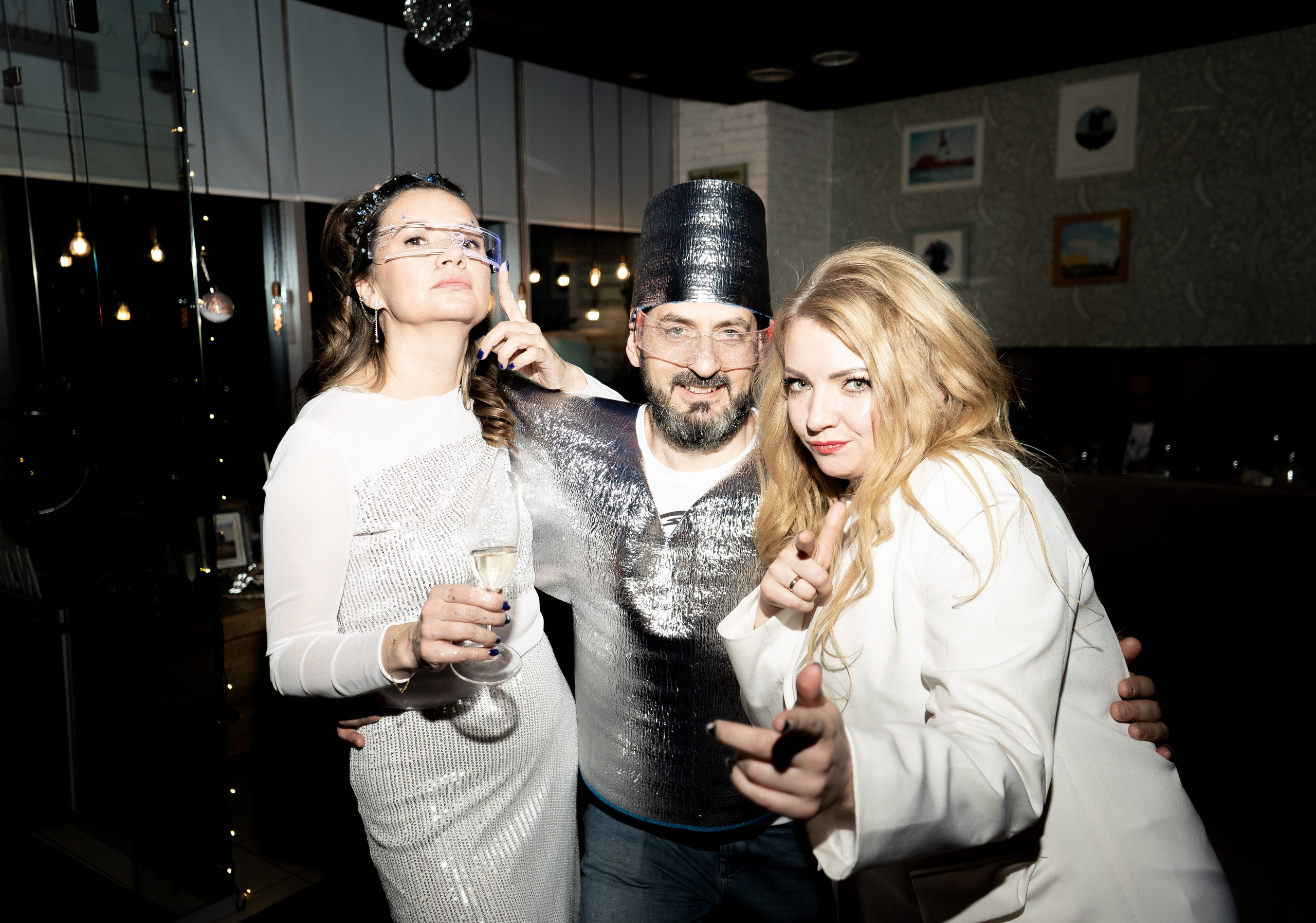 Мероприятия. Фотограф Москва | СПБ Полина Хоршева