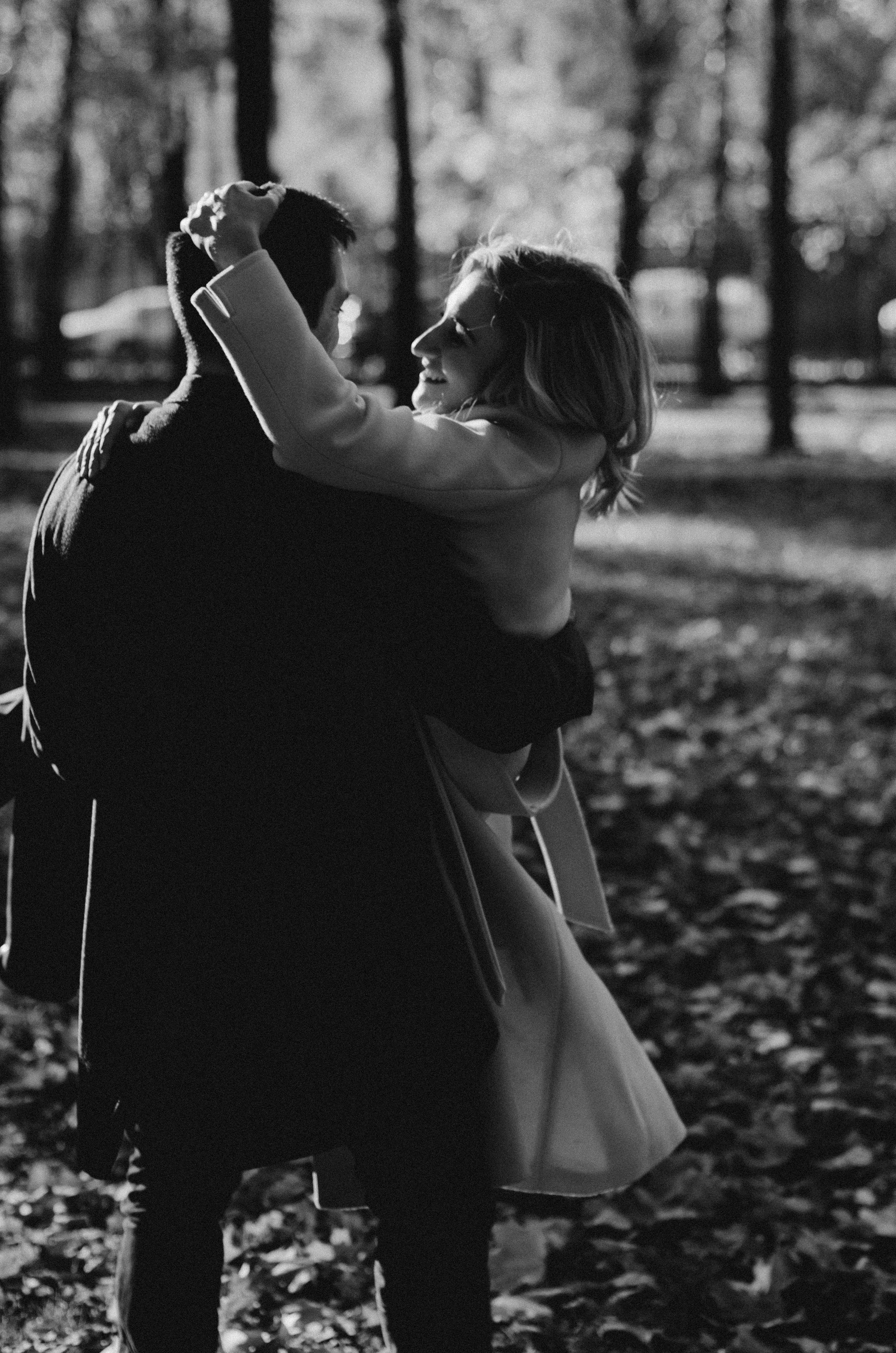 Album 2. Фотограф Москва | СПБ Полина Хоршева