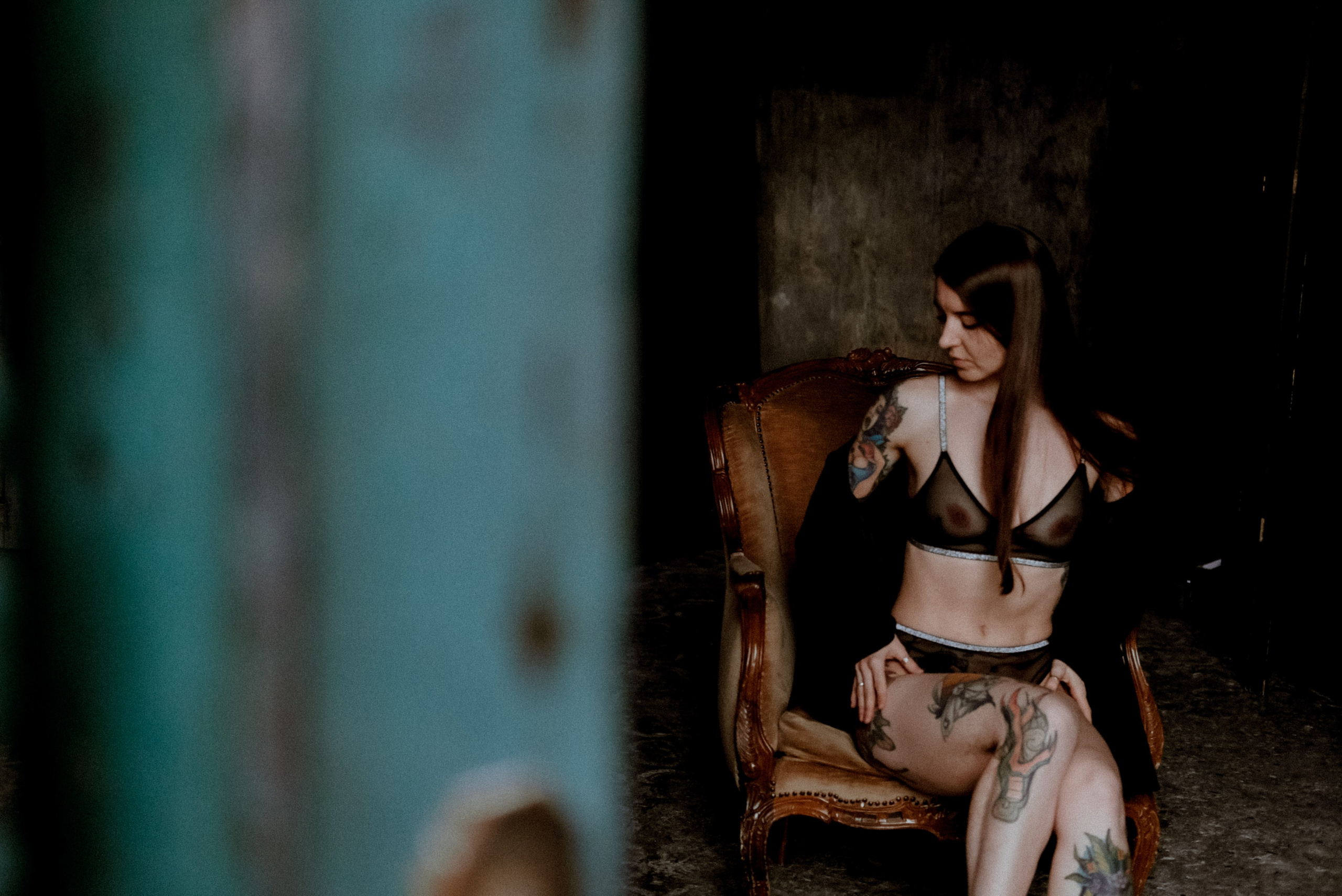 Альбом 7. Фотограф Катерина Мартьянова Санкт-Петербург