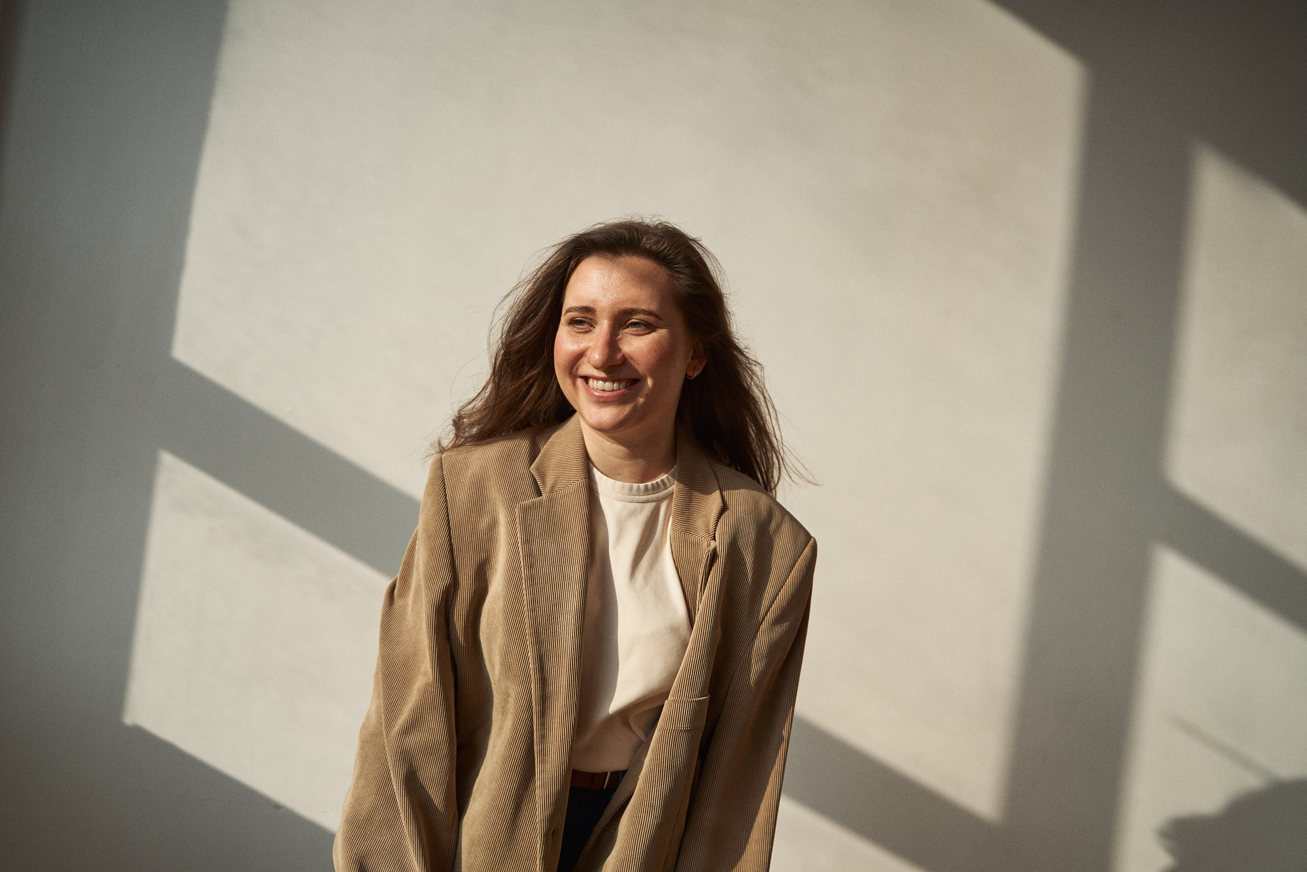 Фотодень 3.03. Фотограф в Санкт-Петербурге | Аня Маленчук