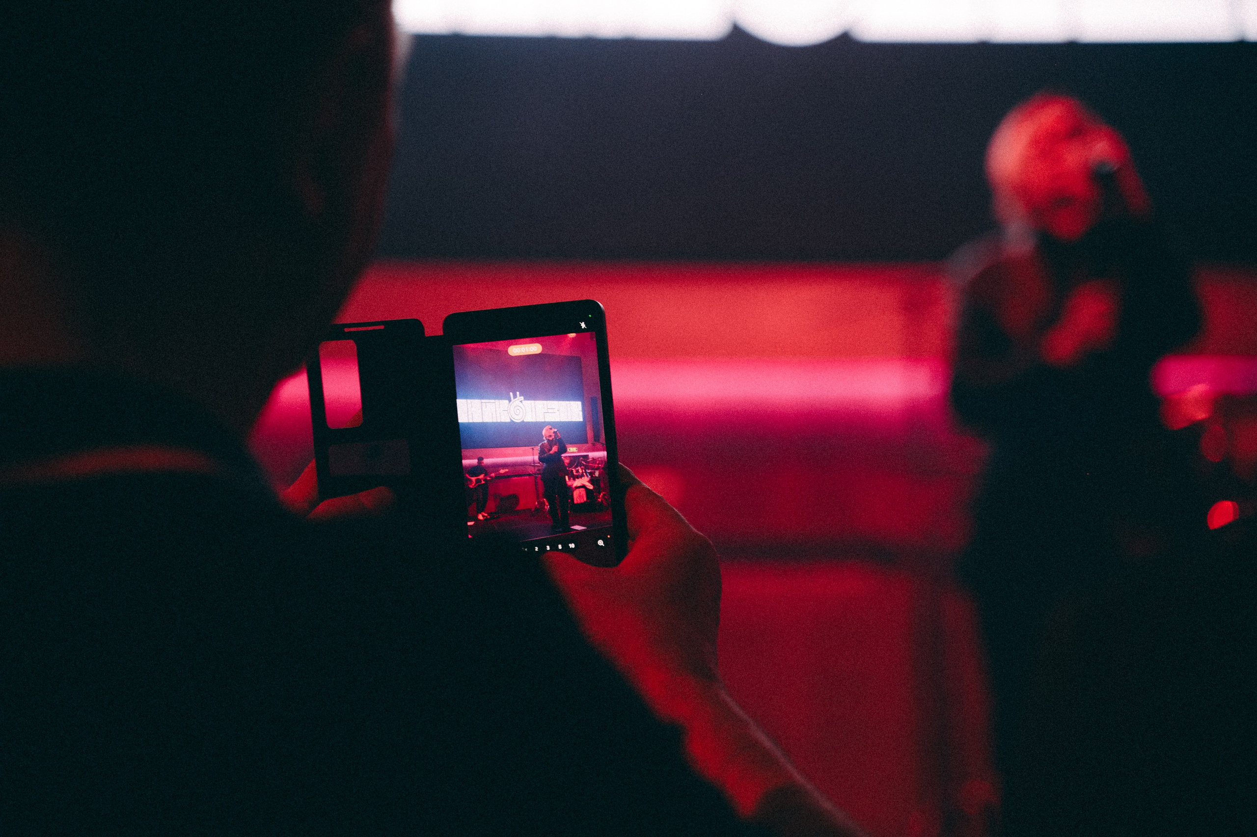 Конференция+корпоратив Авто-ГБО