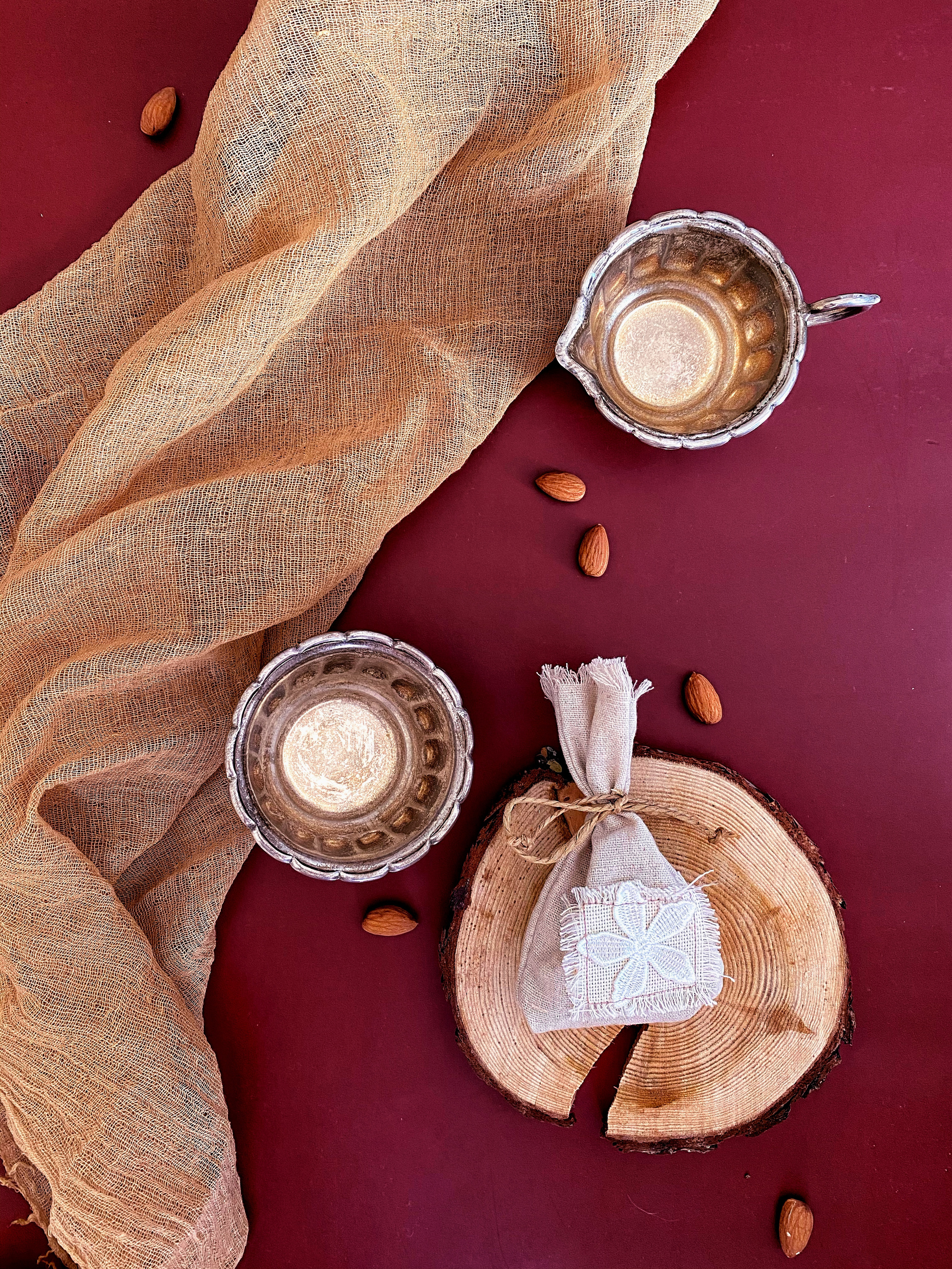 Предметная сьемка. Фотограф и видеограф в Ставрополе Инна Попова