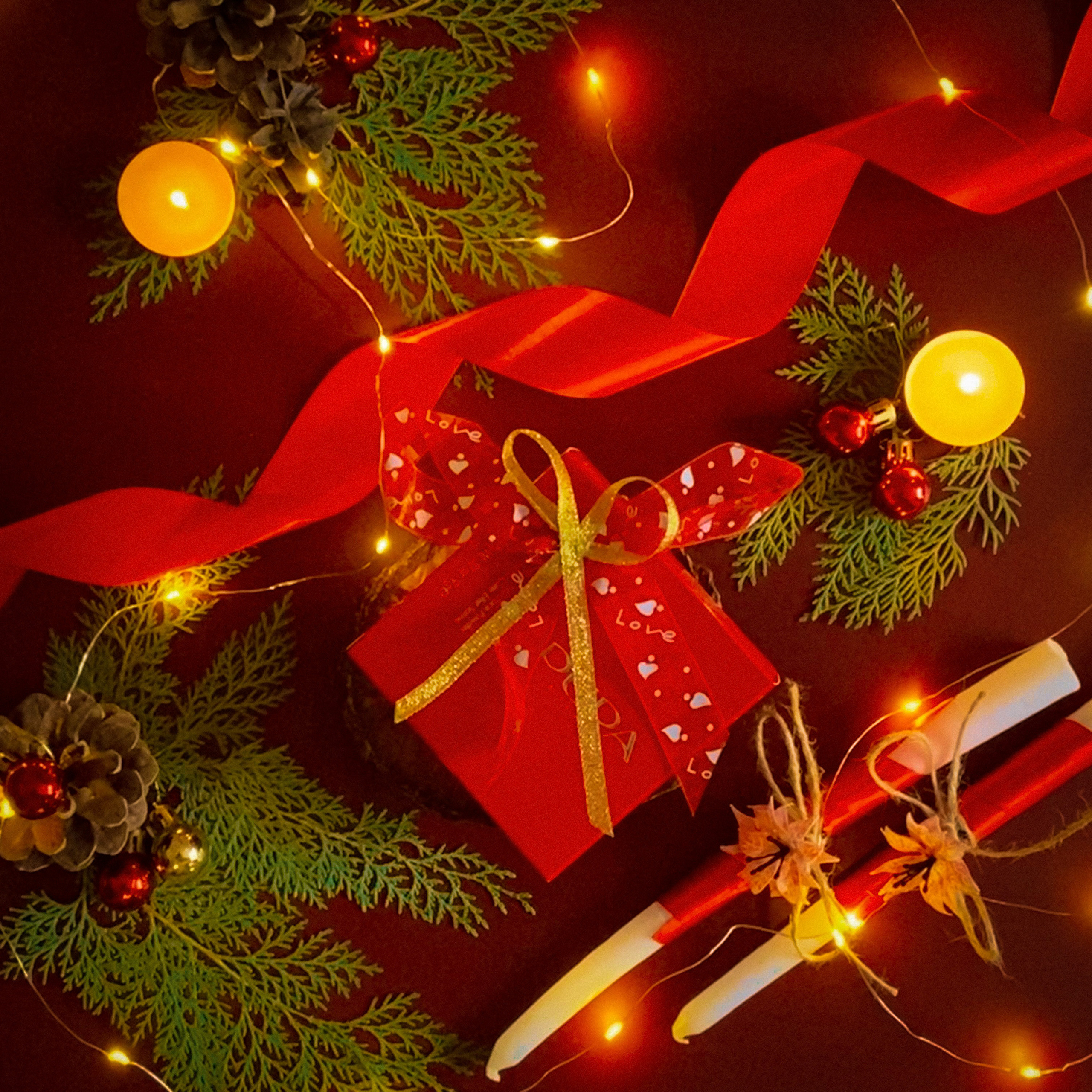 Предметная сьемка. Фотограф и видеограф в Ставрополе Инна Попова