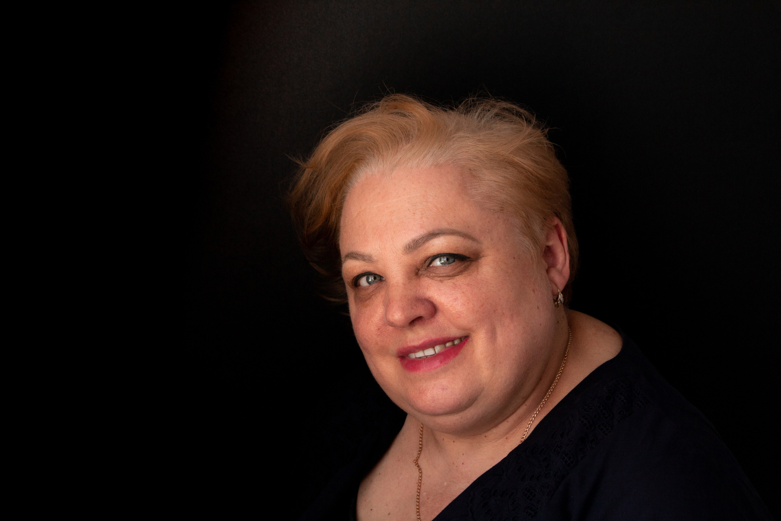 Индивидуальная съёмка, портрет. Фотограф и видеограф в Ставрополе Инна Попова