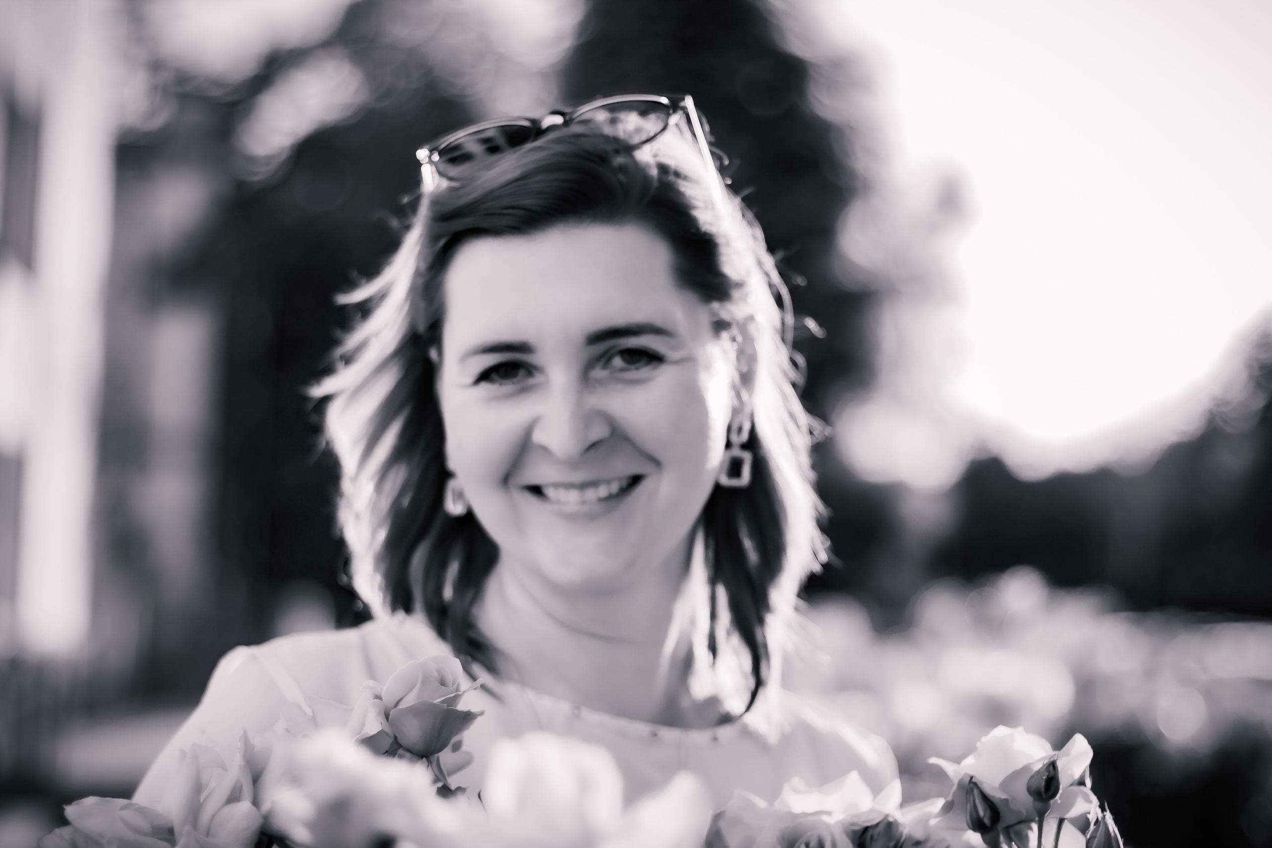 Индивидуальная съёмка, портрет. Фотограф и видеограф в Ставрополе Инна Попова