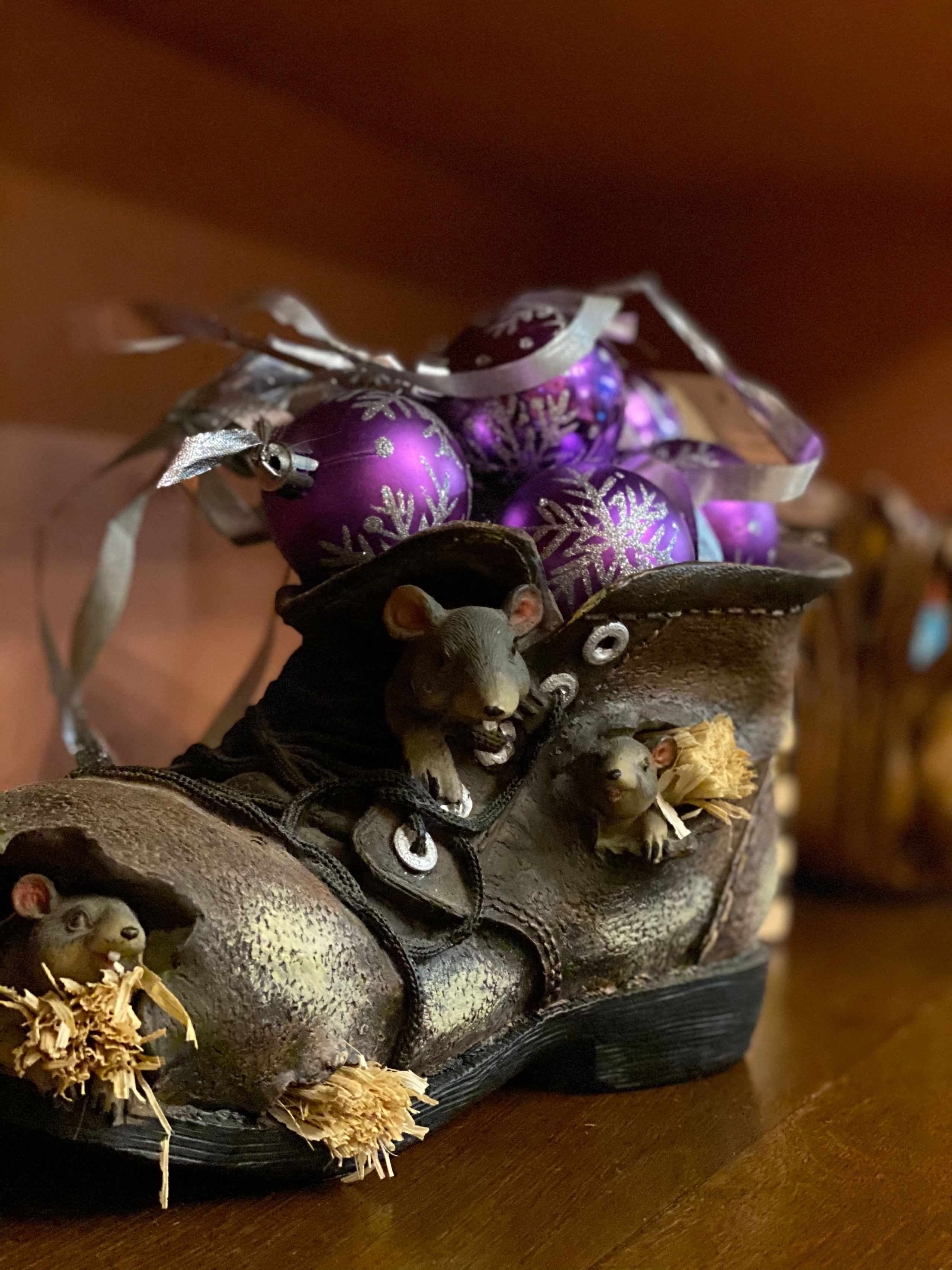 Предметная сьемка. Фотограф и видеограф в Ставрополе Инна Попова