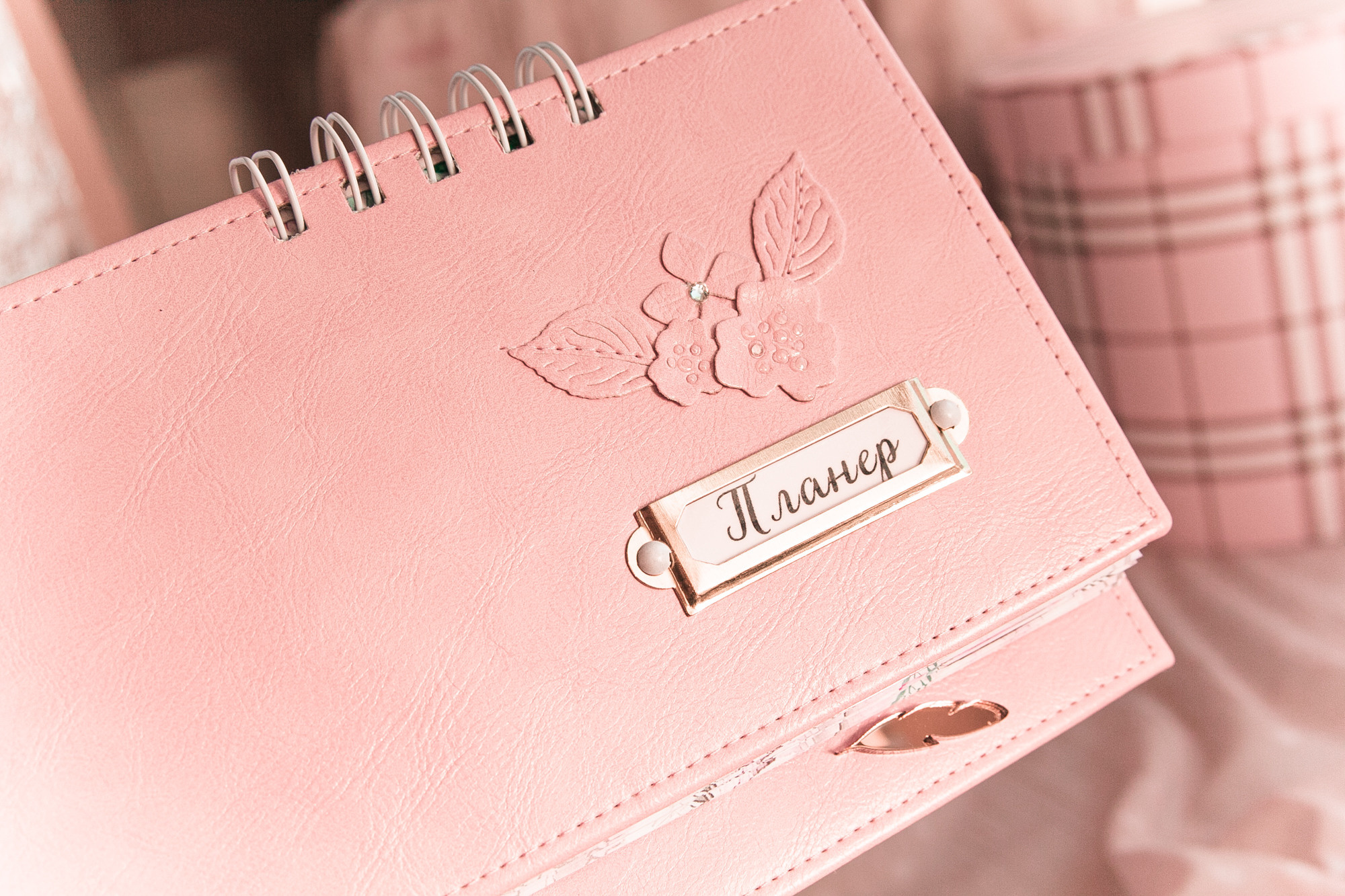 Разное. Фотограф и видеограф в Ставрополе Инна Попова