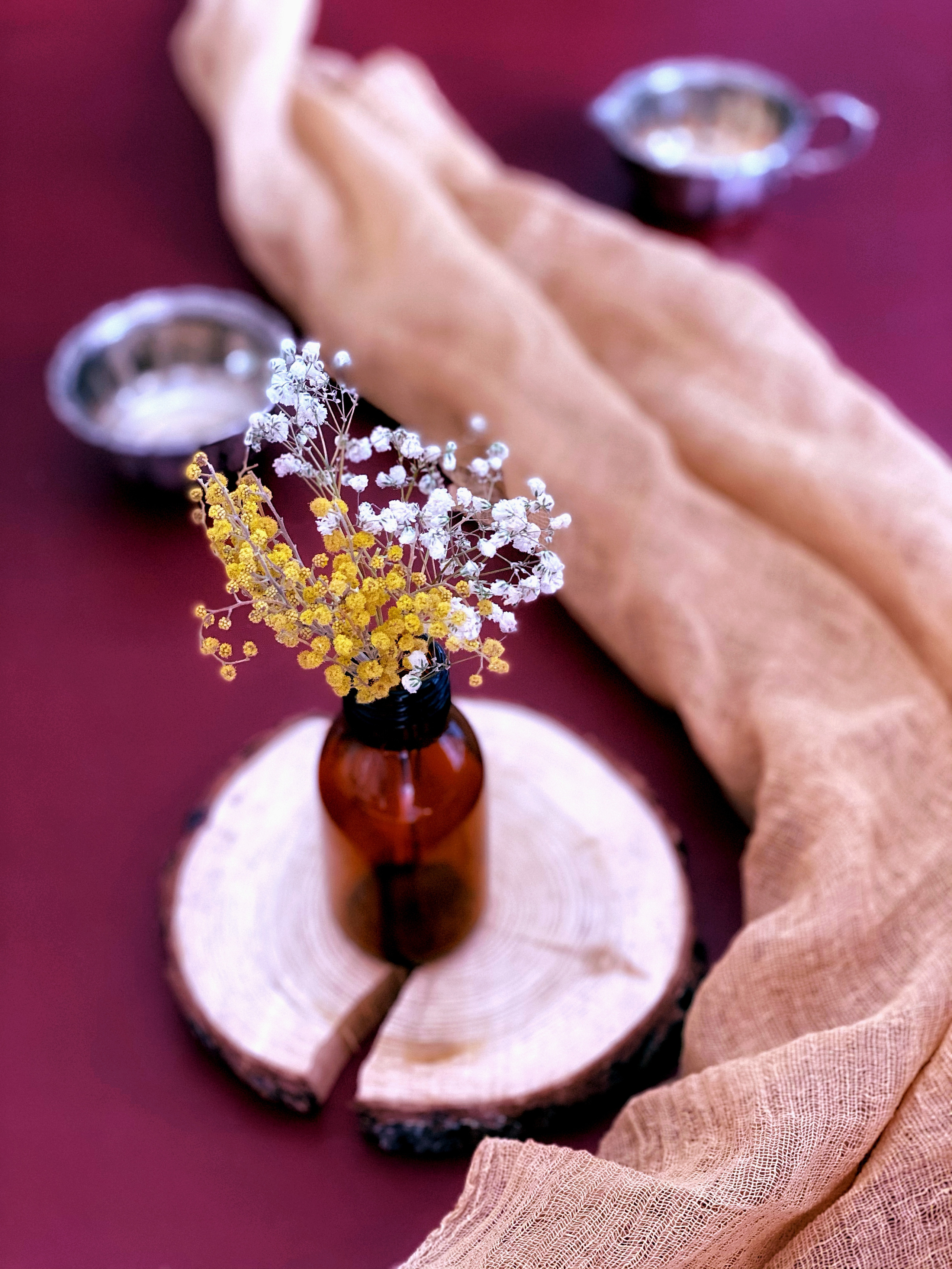 Предметная сьемка. Фотограф и видеограф в Ставрополе Инна Попова