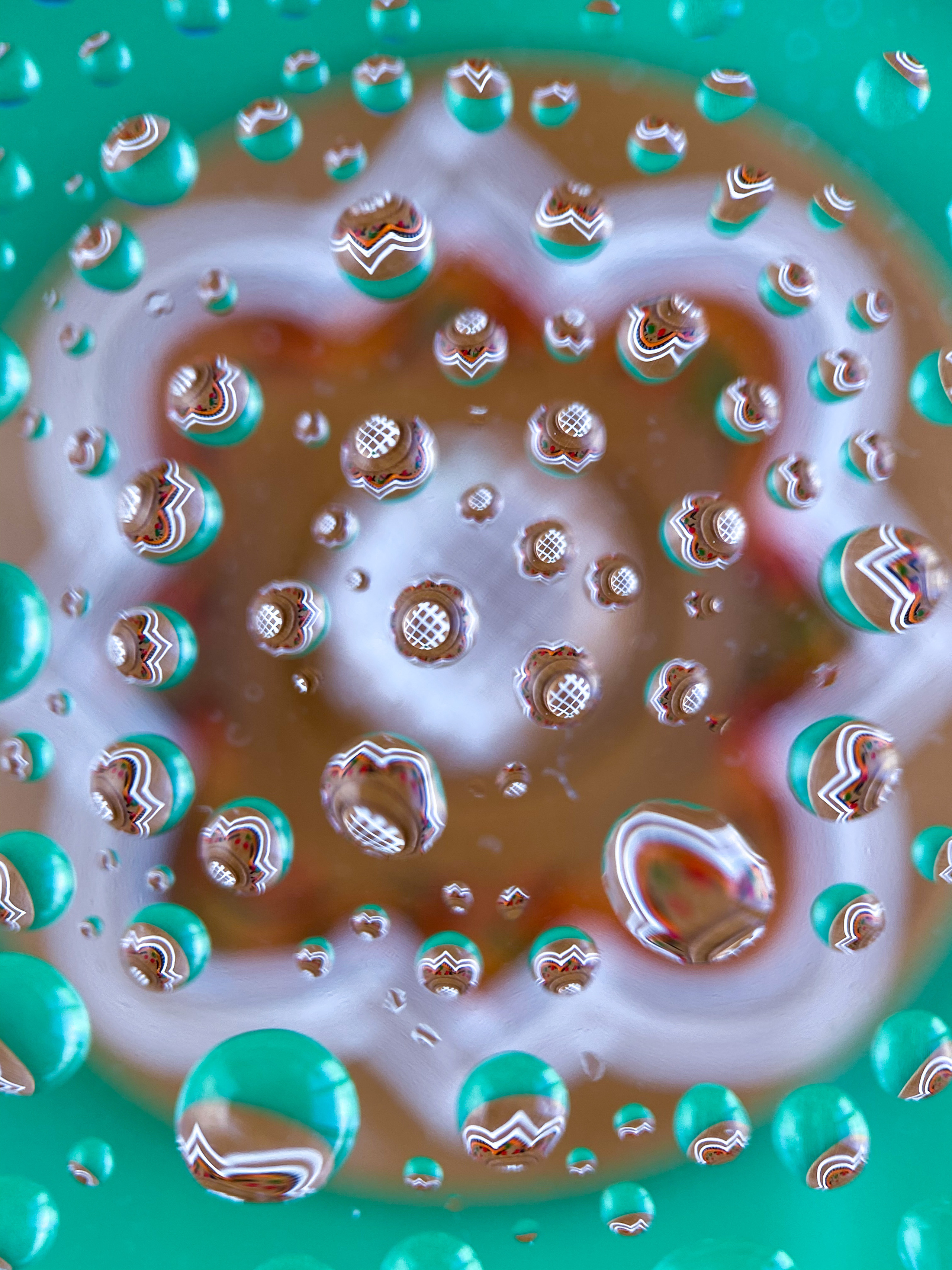 Макросъемка. Фотограф и видеограф в Ставрополе Инна Попова