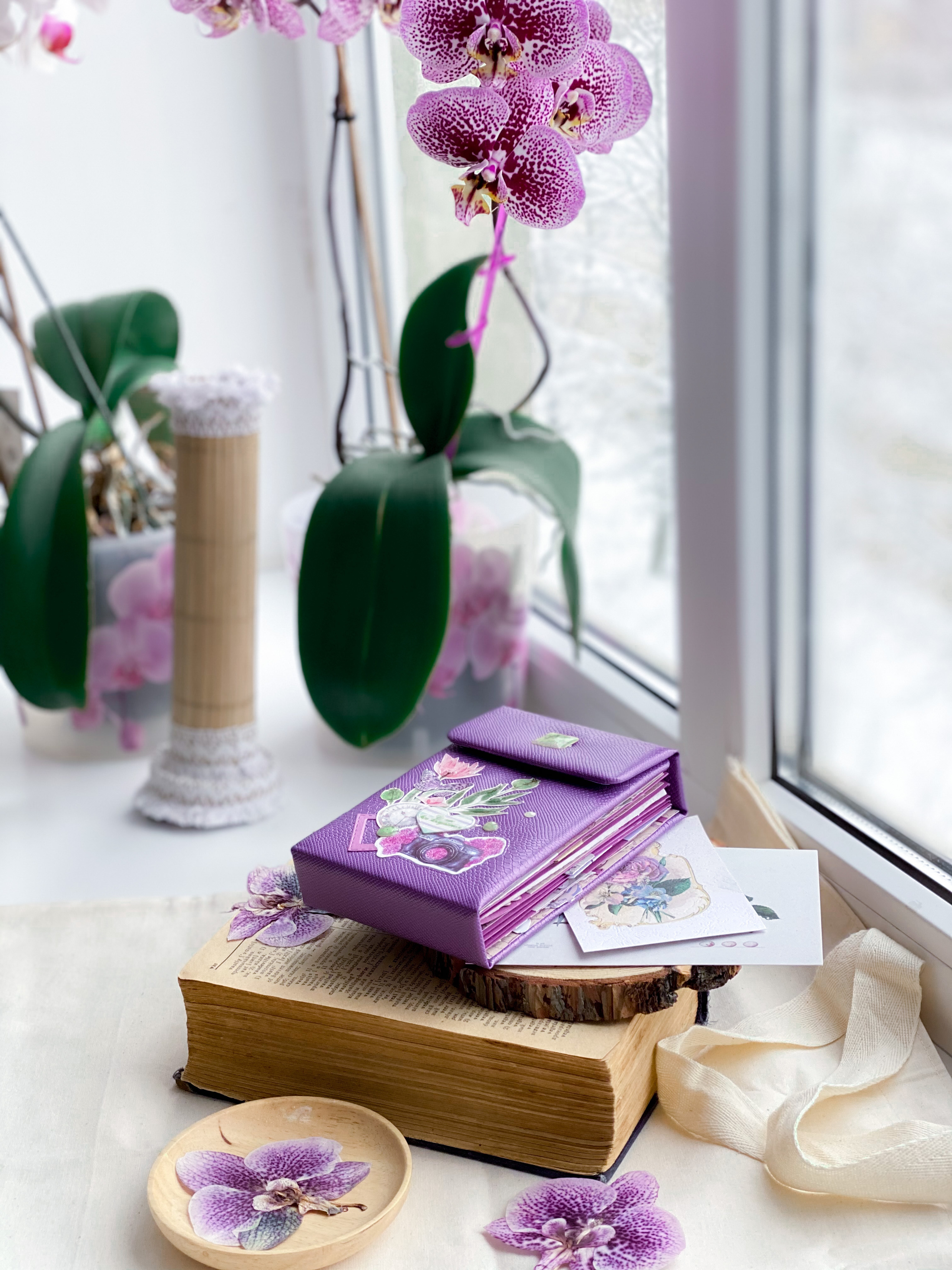 Предметная сьемка. Фотограф и видеограф в Ставрополе Инна Попова