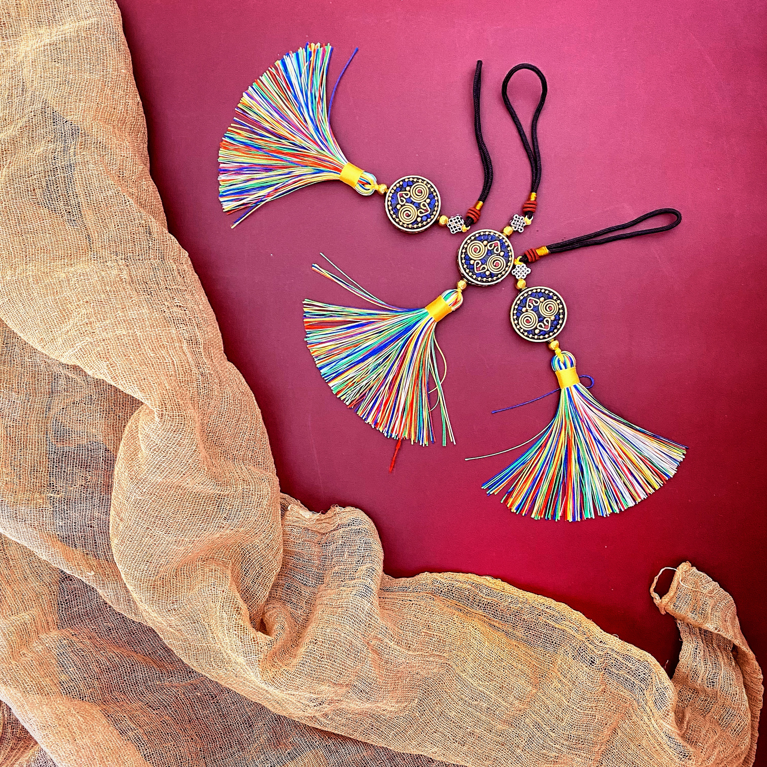 Предметная сьемка. Фотограф и видеограф в Ставрополе Инна Попова