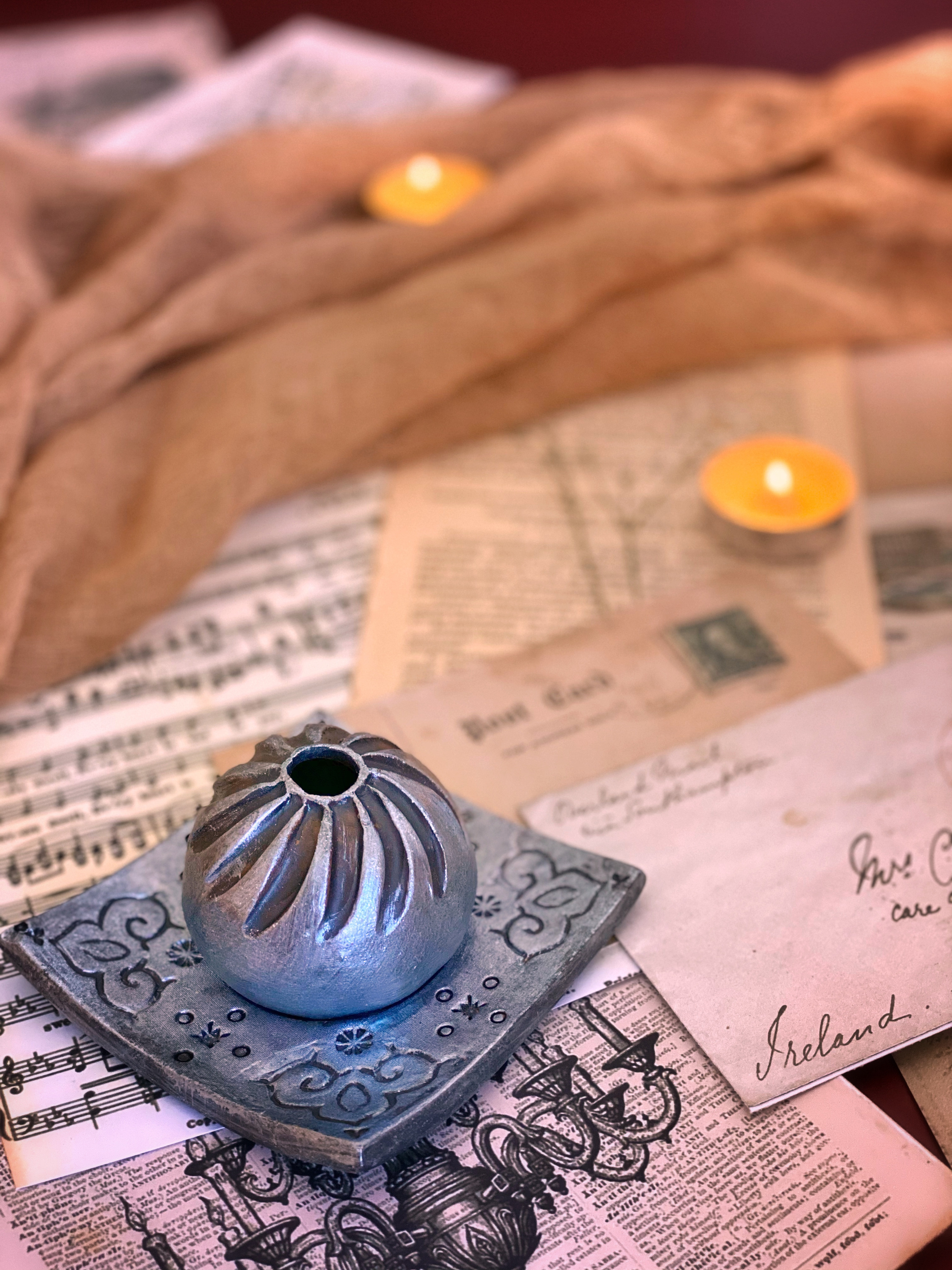 Предметная сьемка. Фотограф и видеограф в Ставрополе Инна Попова