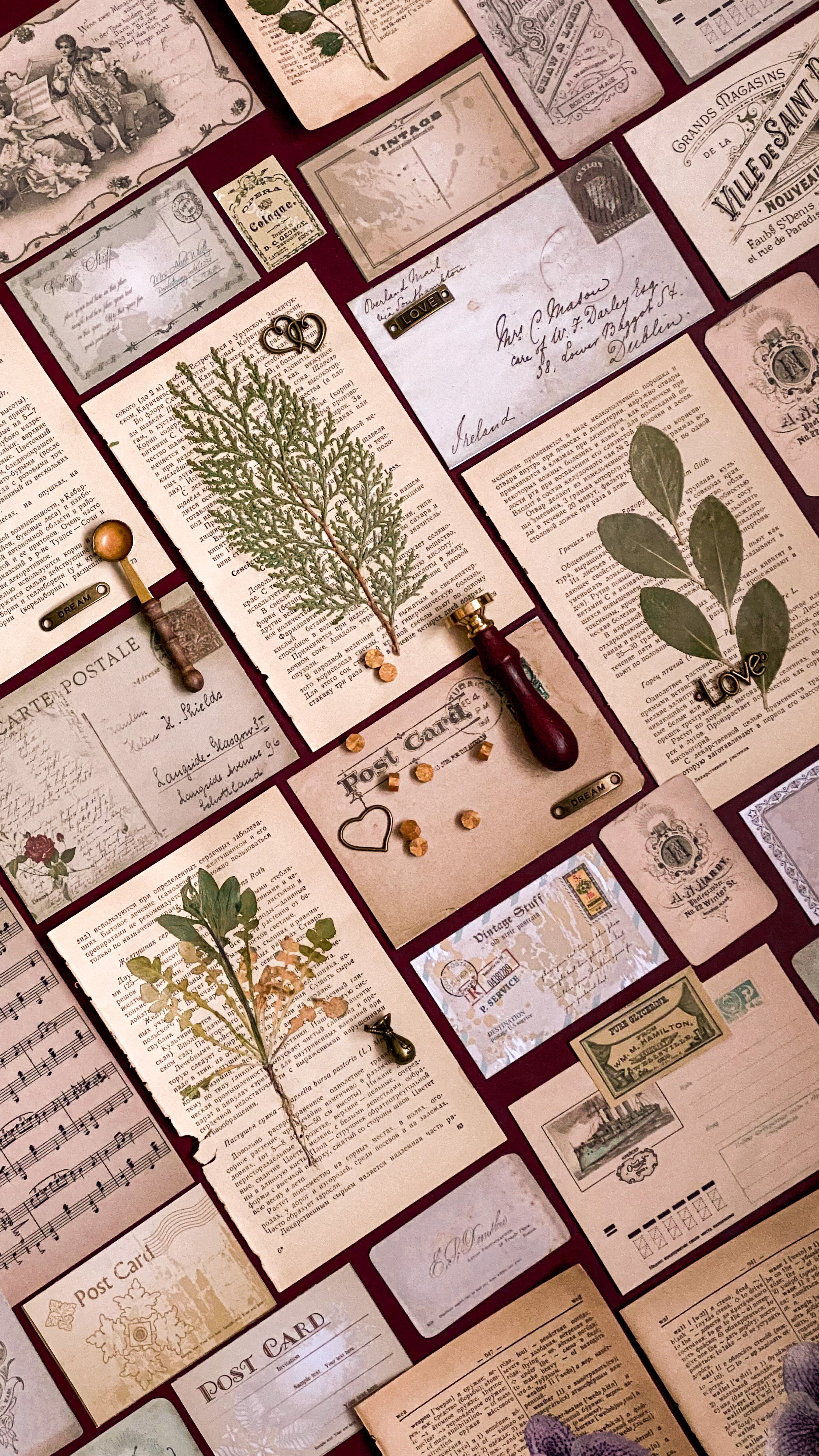 Предметная сьемка. Фотограф и видеограф в Ставрополе Инна Попова