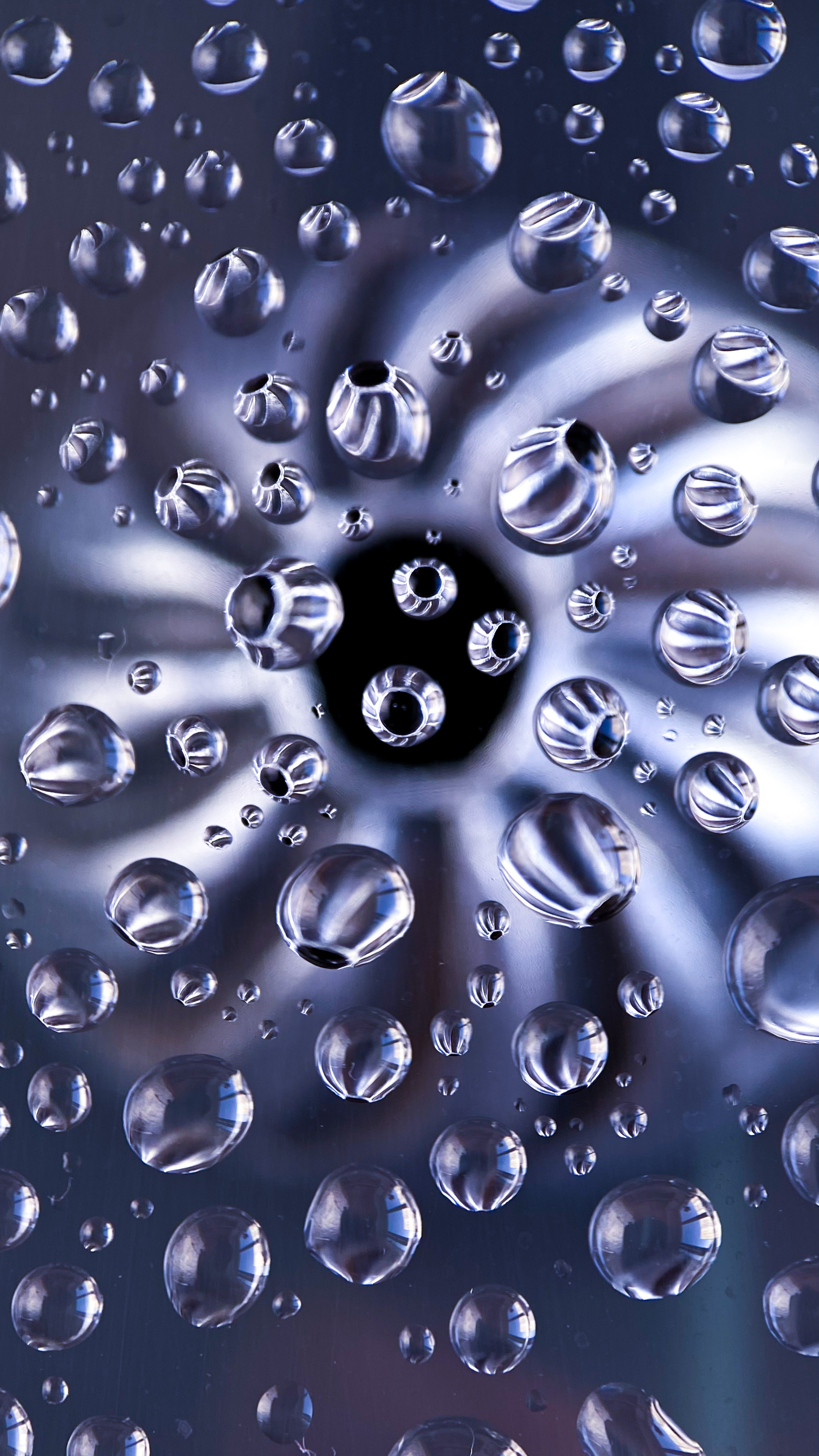 Макросъемка. Фотограф и видеограф в Ставрополе Инна Попова